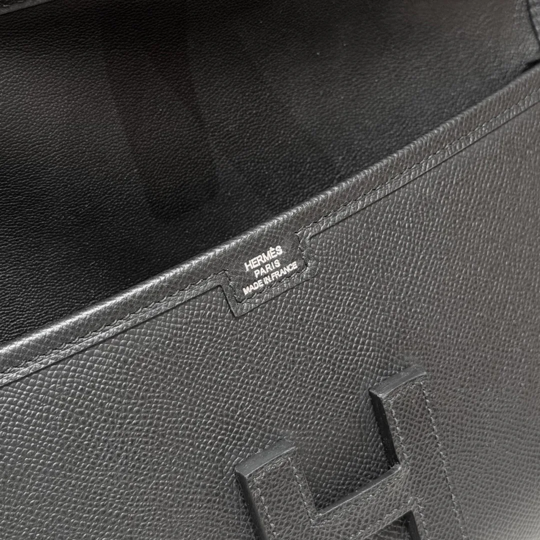 Клатчи Женские Hermes 11475294