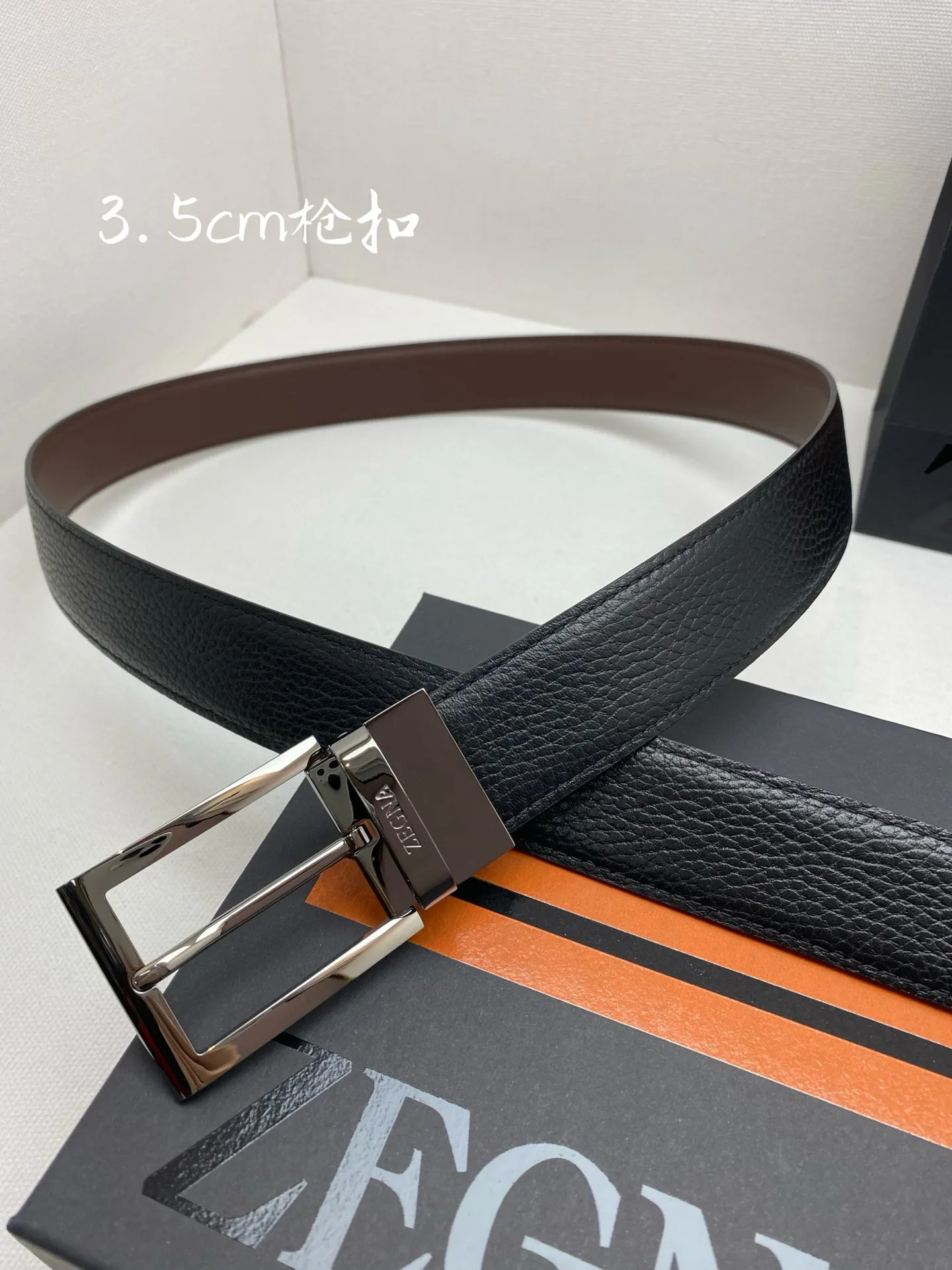 Классические Сумки Женские Zegna 12723486