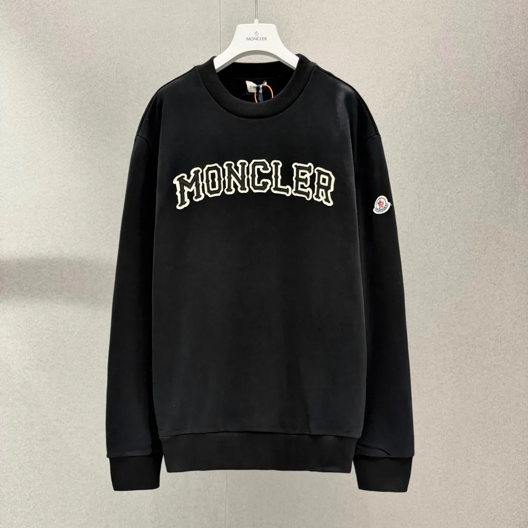 Свитшоты И Худи Мужские Moncler 18227918