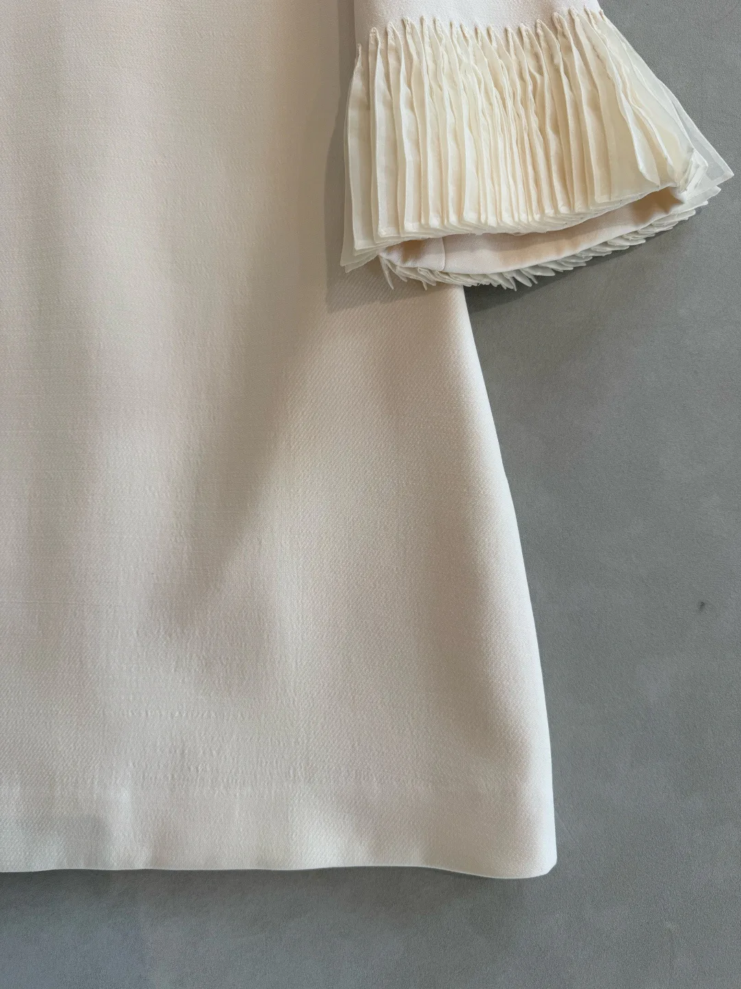 Платья Женские Valentino 12938749