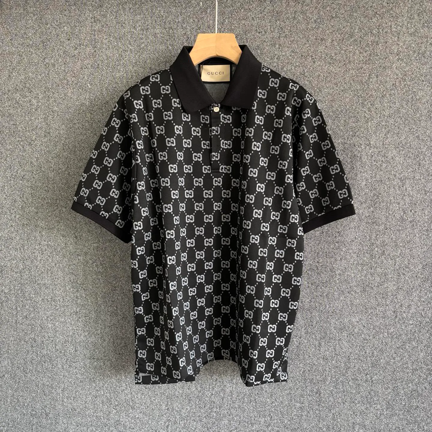 Рубашки Женские Gucci 11945549