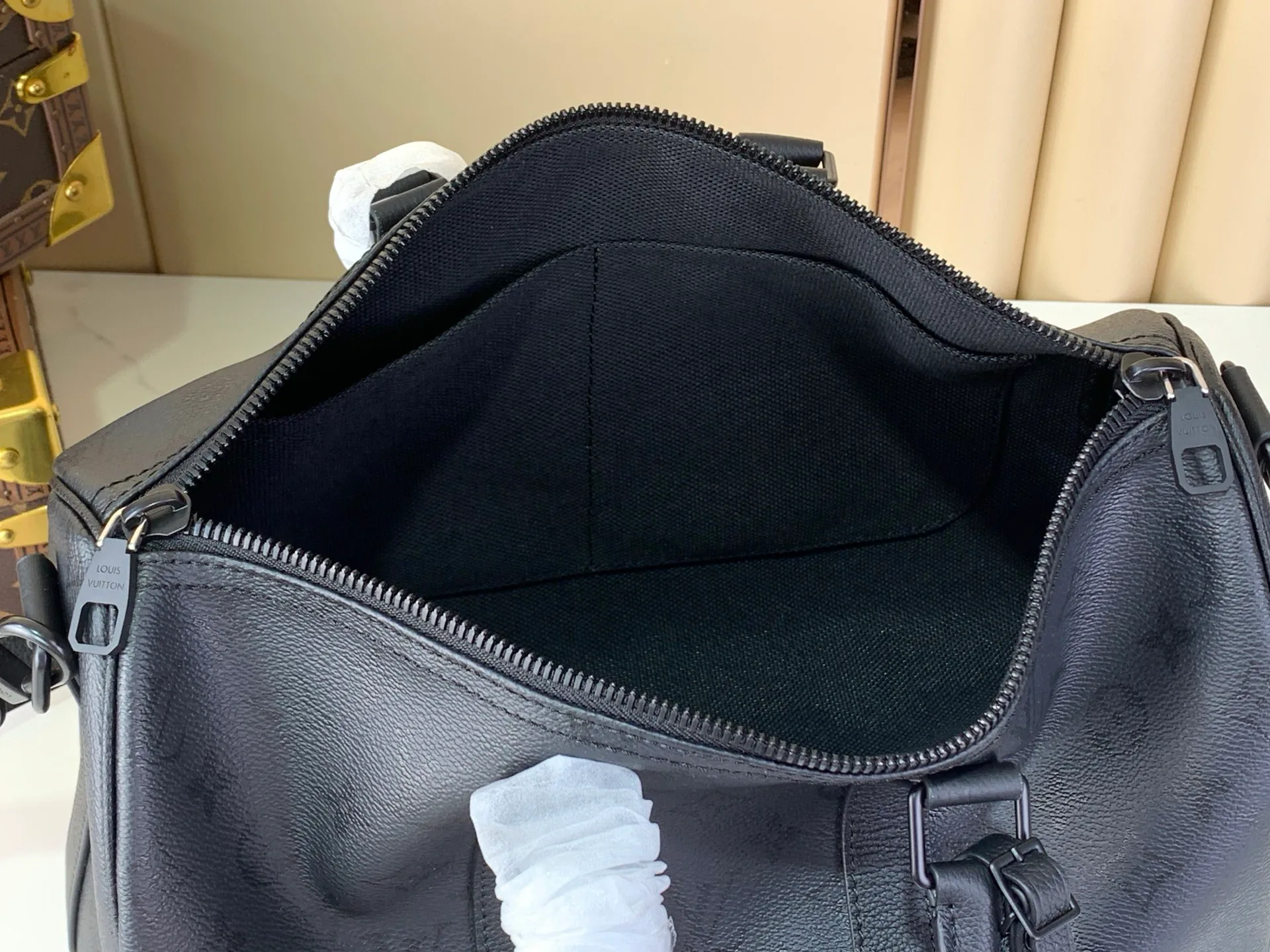 Дорожные Сумки Женские Louis Vuitton 13455899