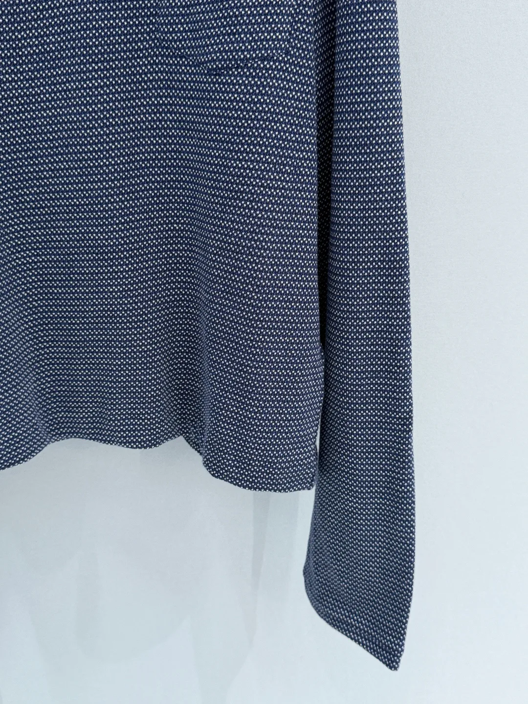 Лонгсливы Женские Miu Miu 13138260