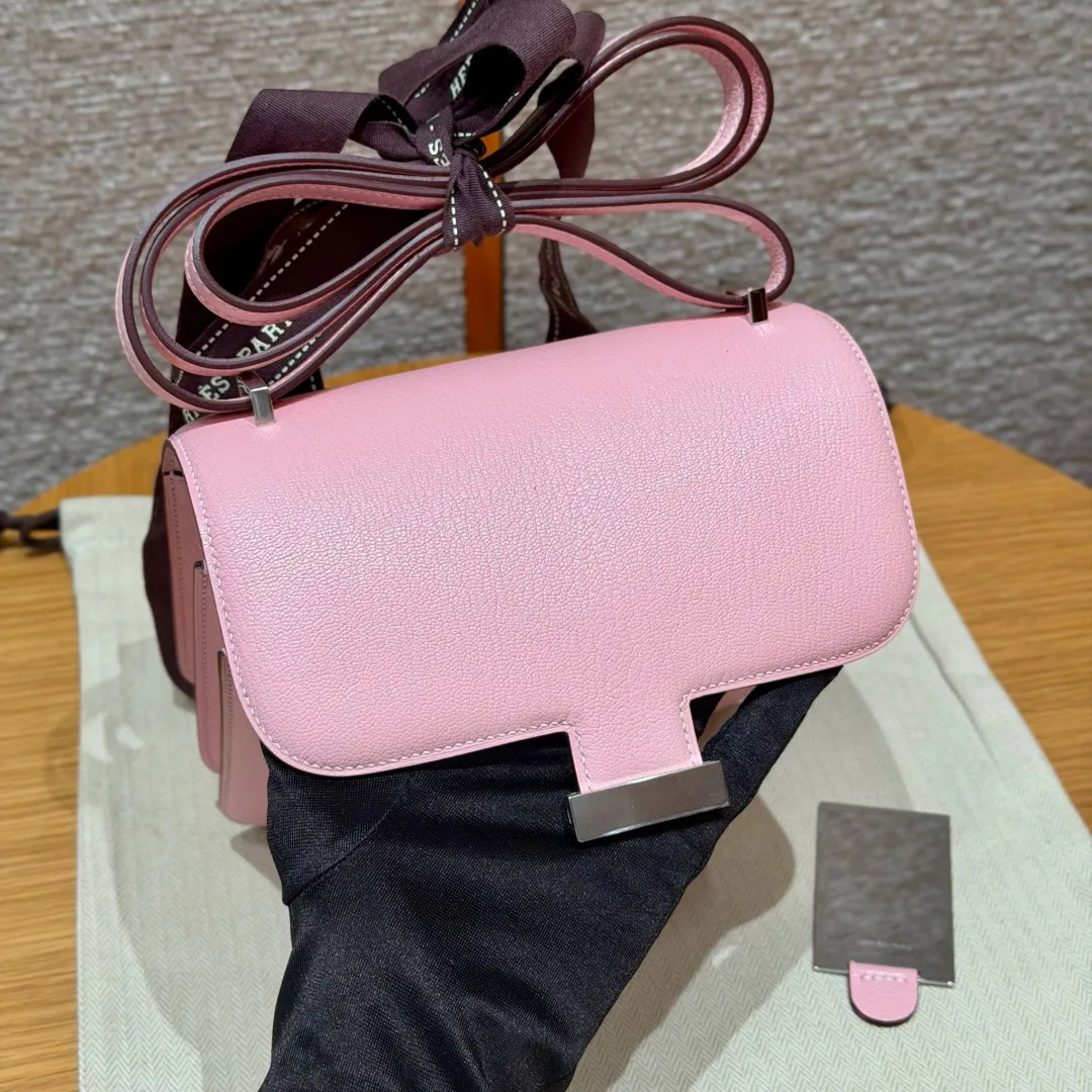 Классические Сумки Женские Hermes 1737439