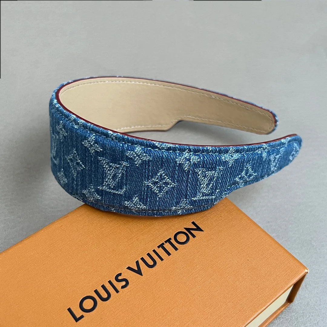 Головные Уборы Louis Vuitton 99338