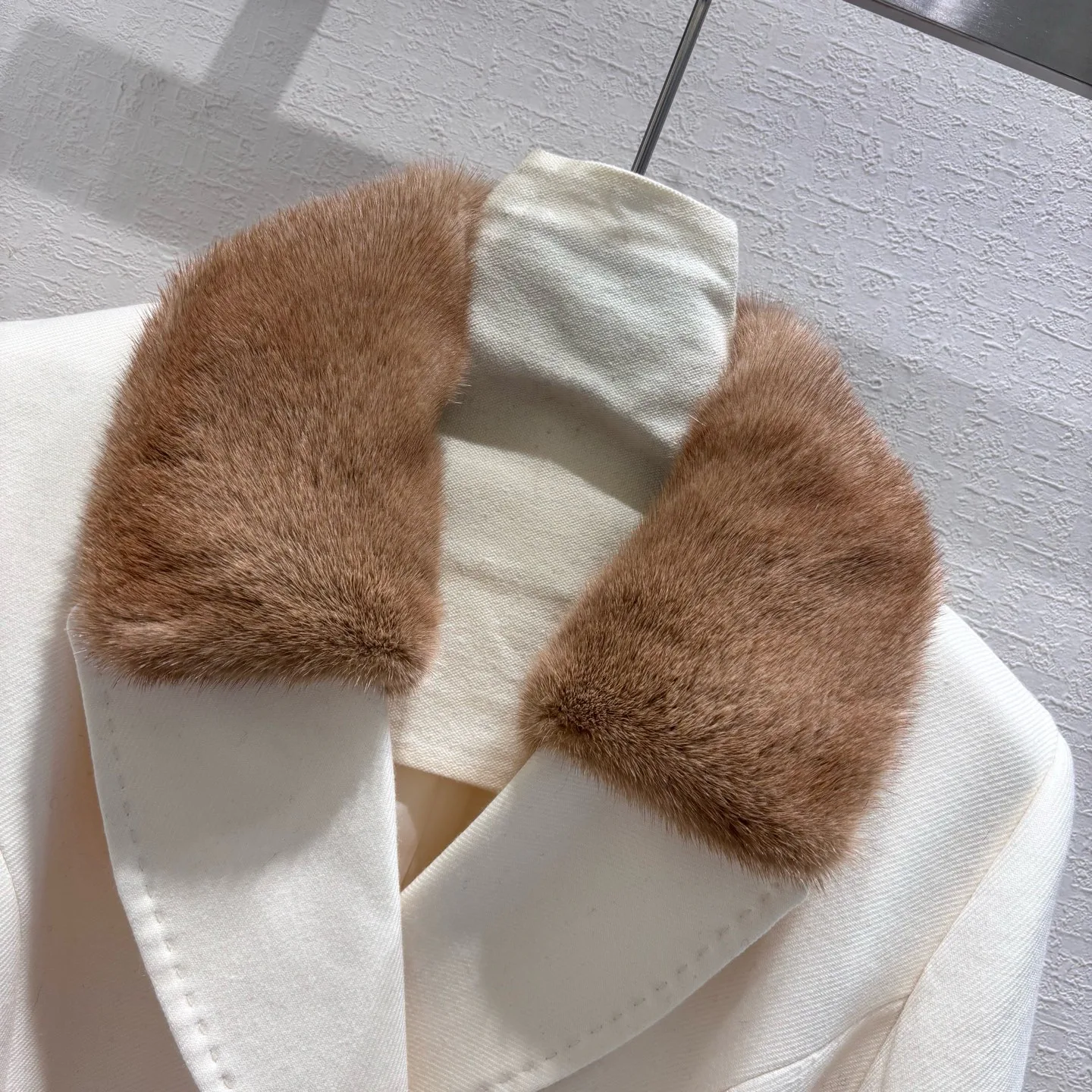 Пальто Женские Fendi 4551786