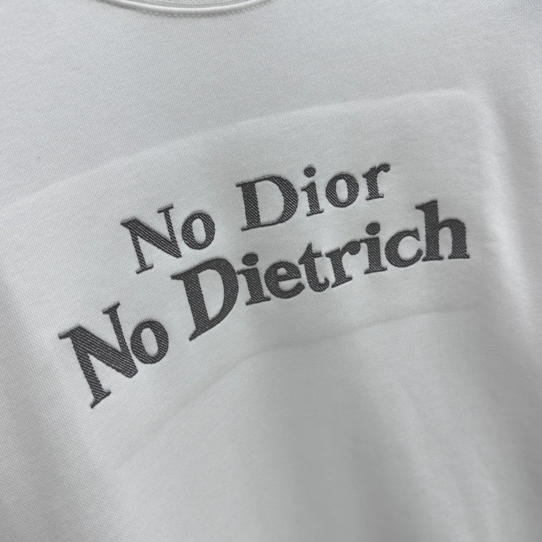 Свитшоты И Худи Мужские Christian Dior 19328585