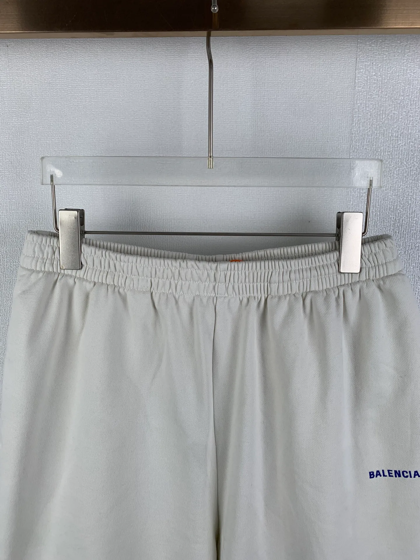 Шорты Мужские Balenciaga 11752453