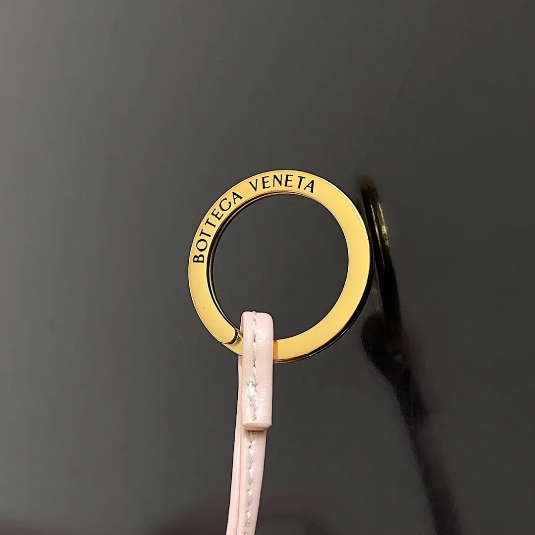 Сумки На Ремне Женские Bottega Veneta 317756