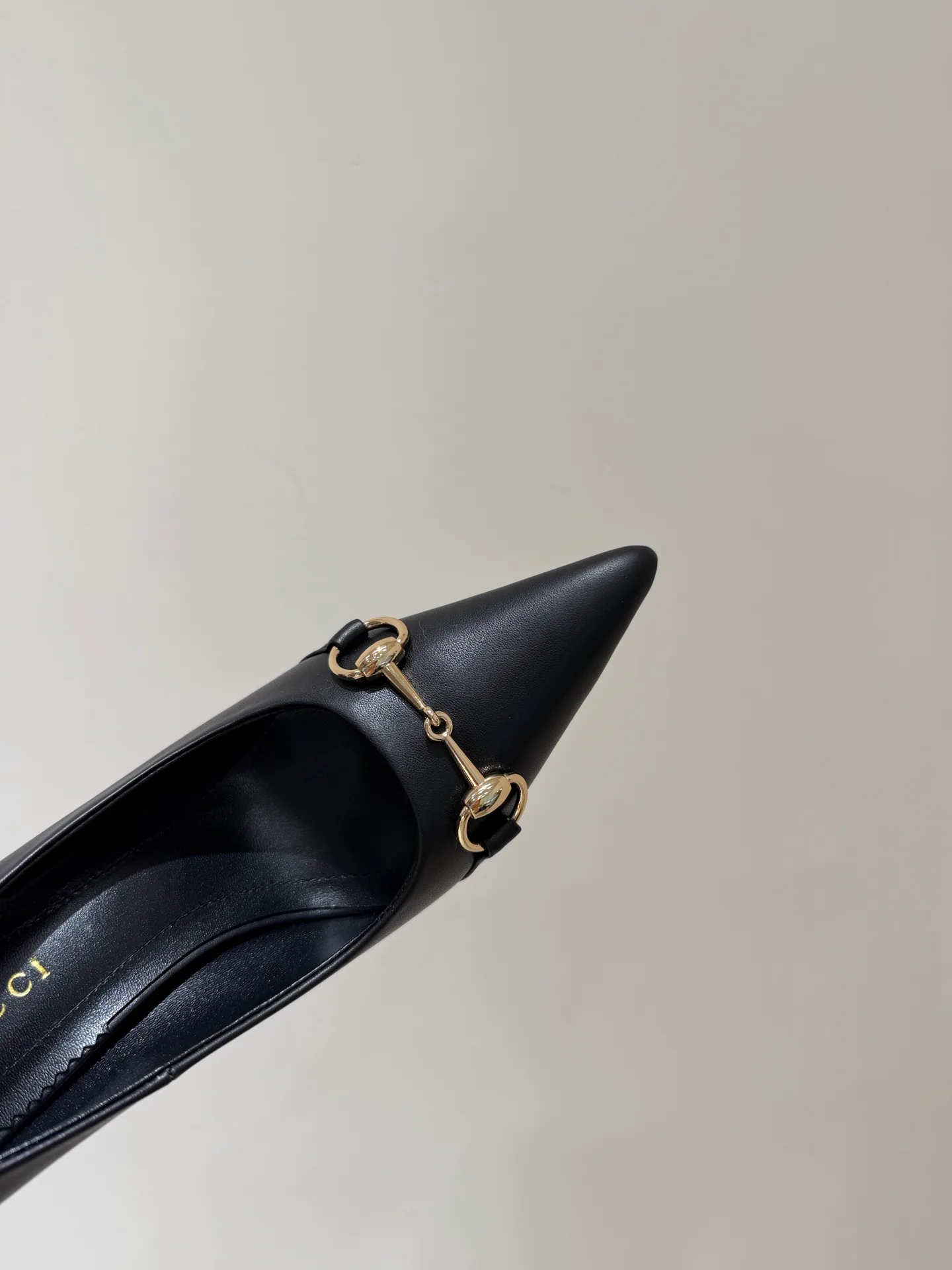 Туфли Женские Gucci 18959285