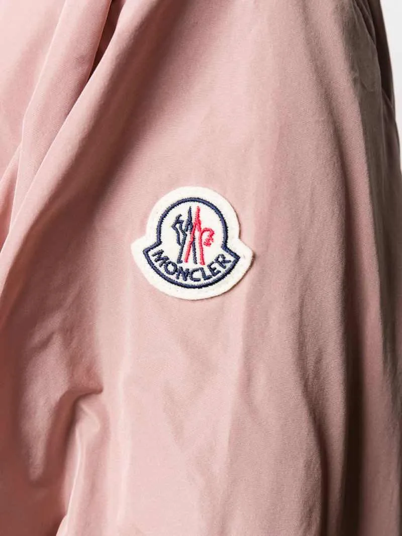 Куртки Женские Moncler 10354