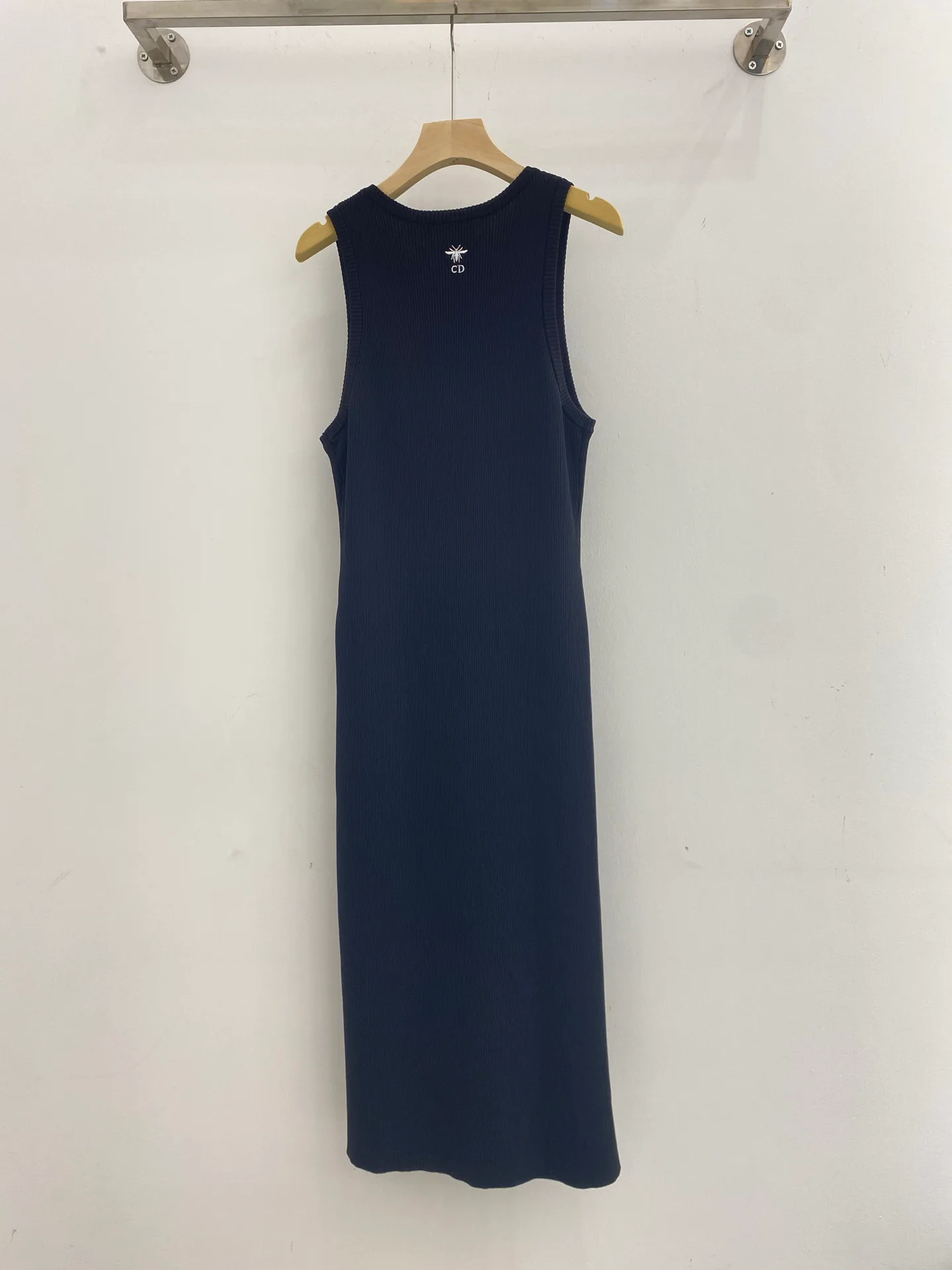 Платья Женские Christian Dior 11528638