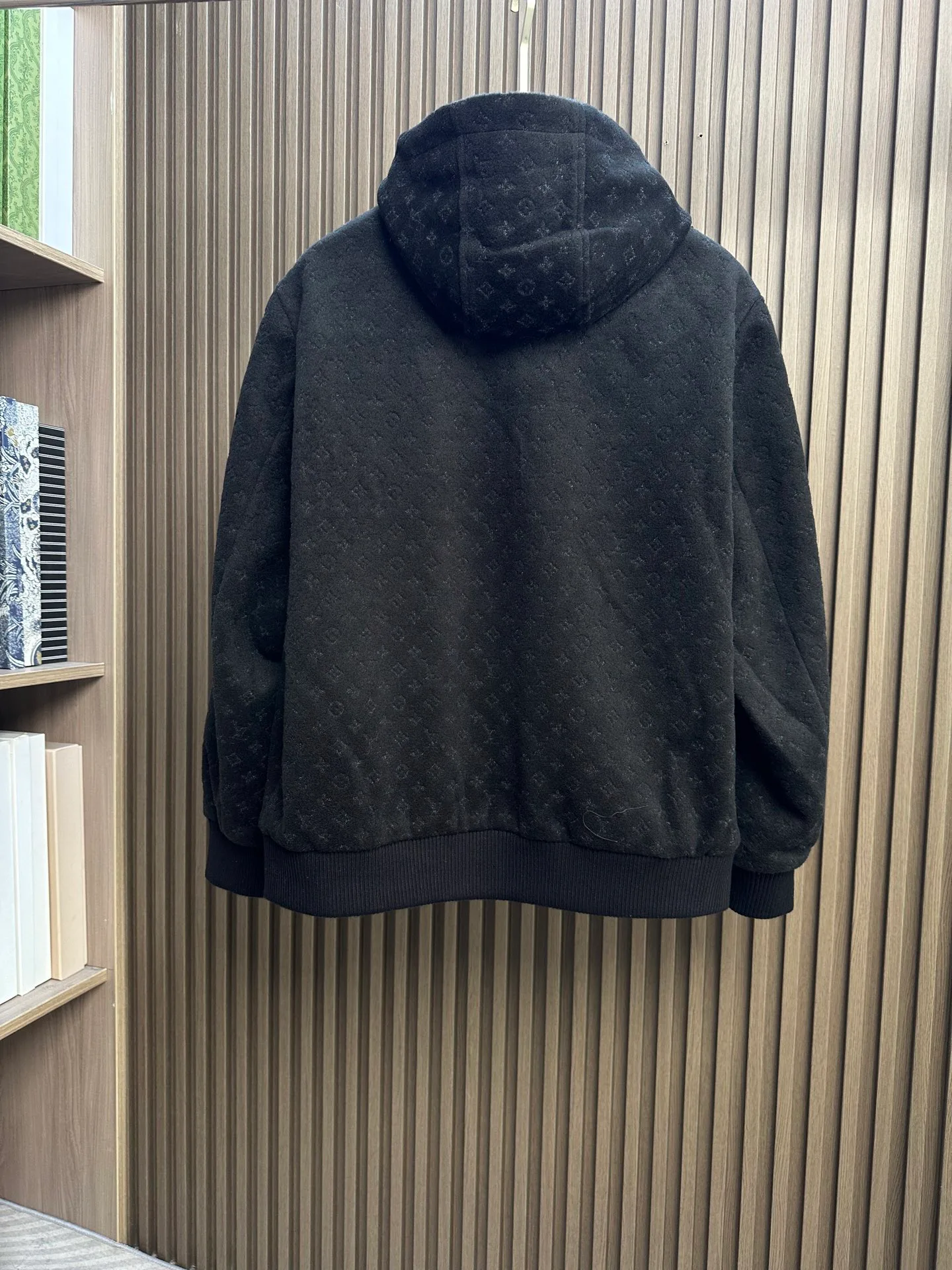 Свитшоты И Худи Мужские Louis Vuitton 18711660