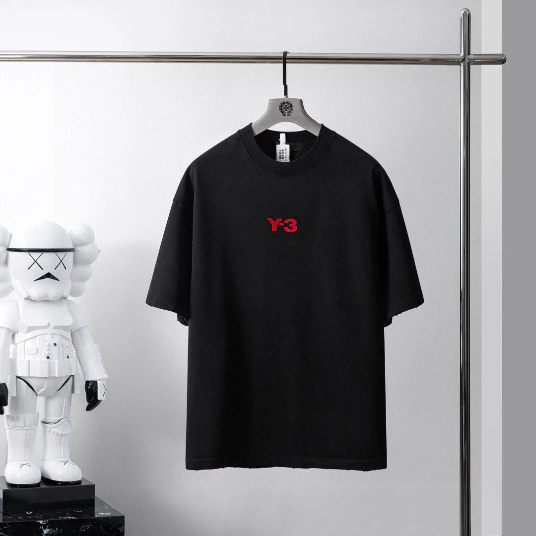 Футболки Женские Y-3 816724