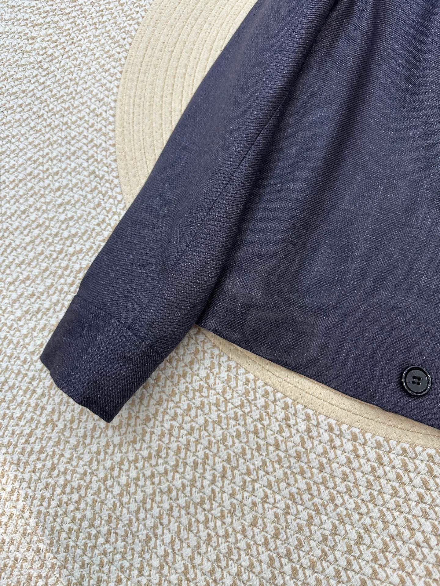 Жакеты Женские Brunello Cucinelli 11150312