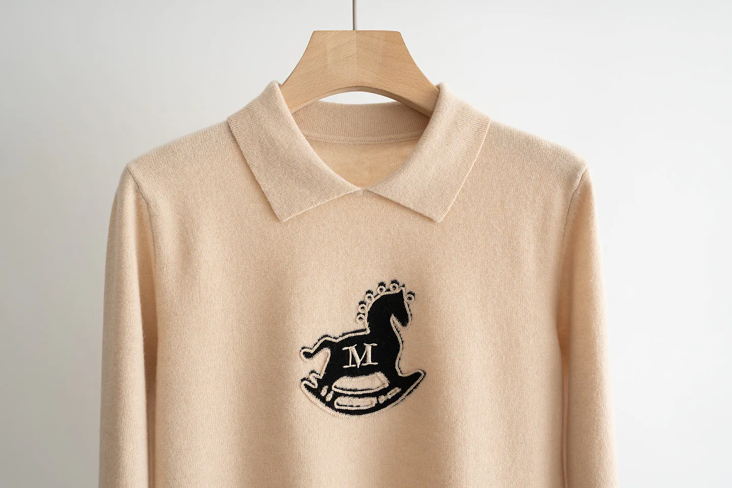 Джемперы И Свитеры Женские Max Mara 2561626