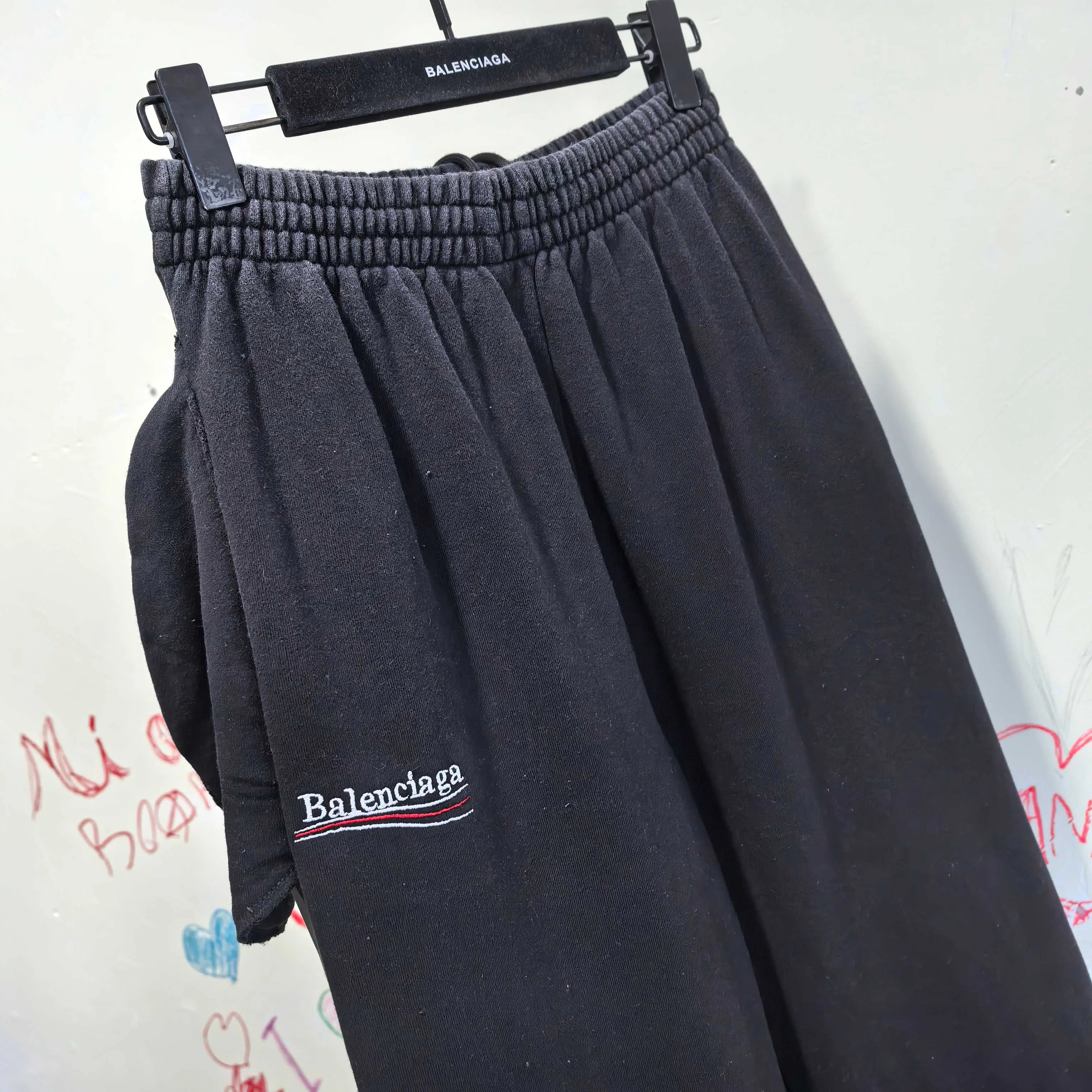 Спортивные Костюмы Женские Balenciaga 25875