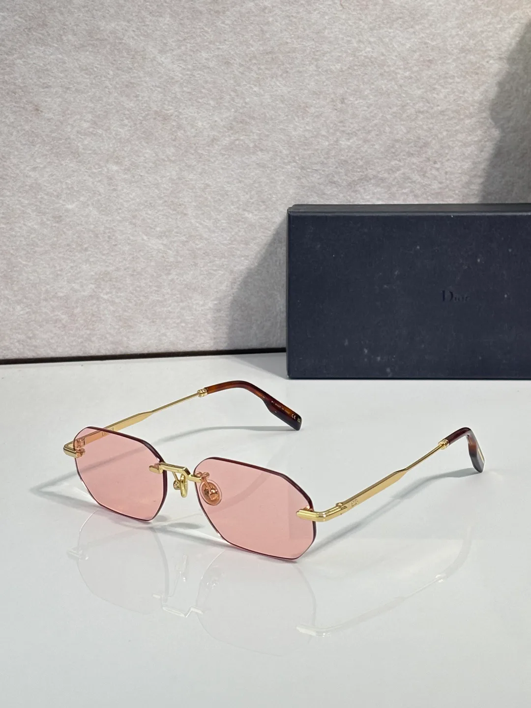 Очки Christian Dior 18059773