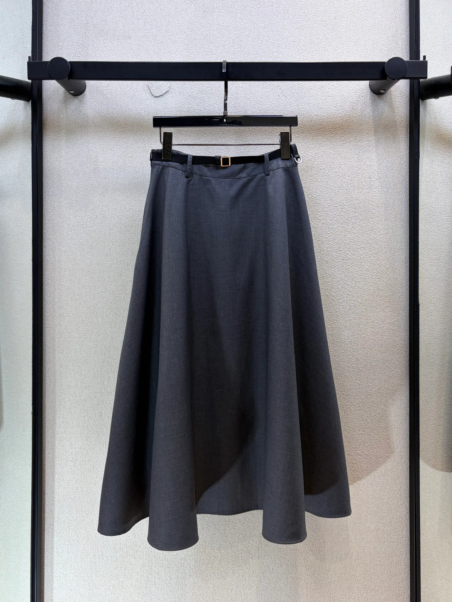 Юбки Женские Prada 18408104