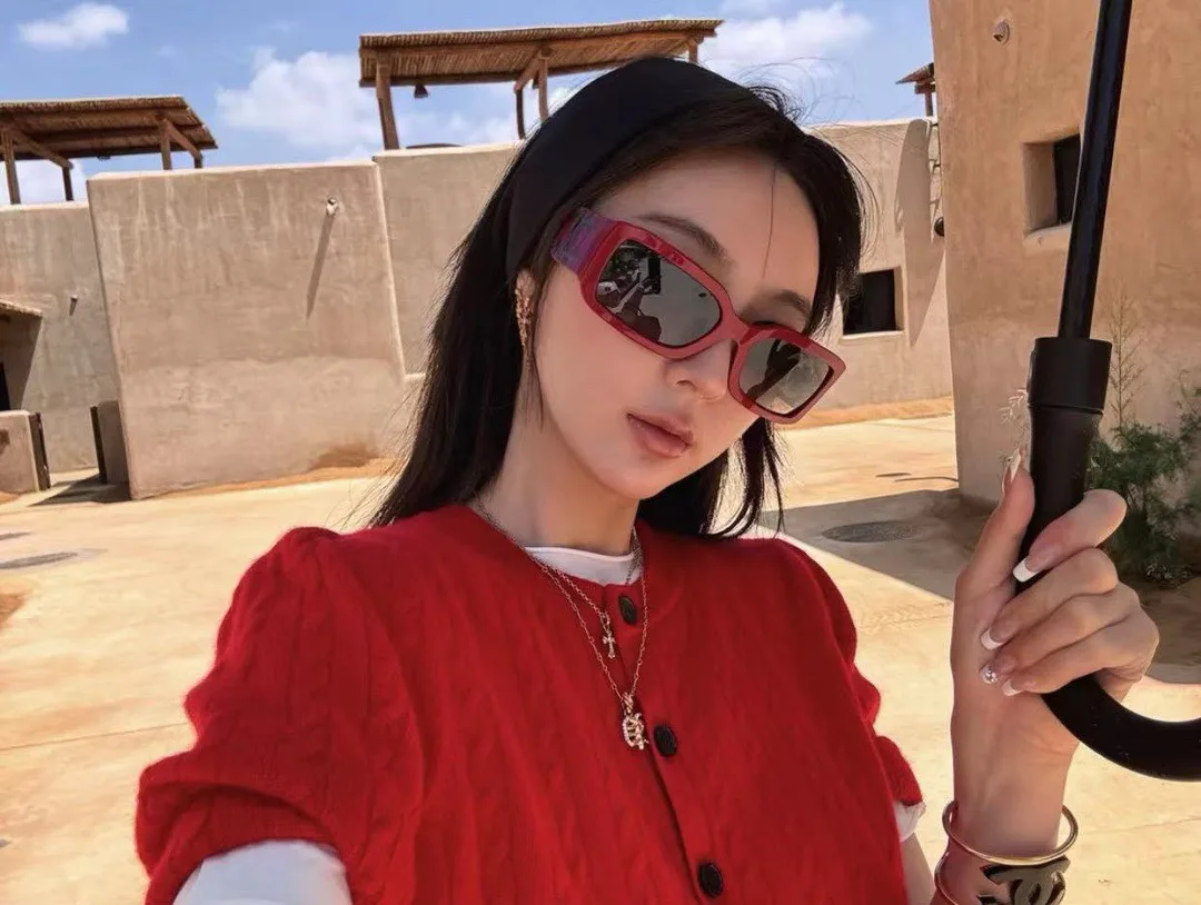 Очки Chanel 13389324