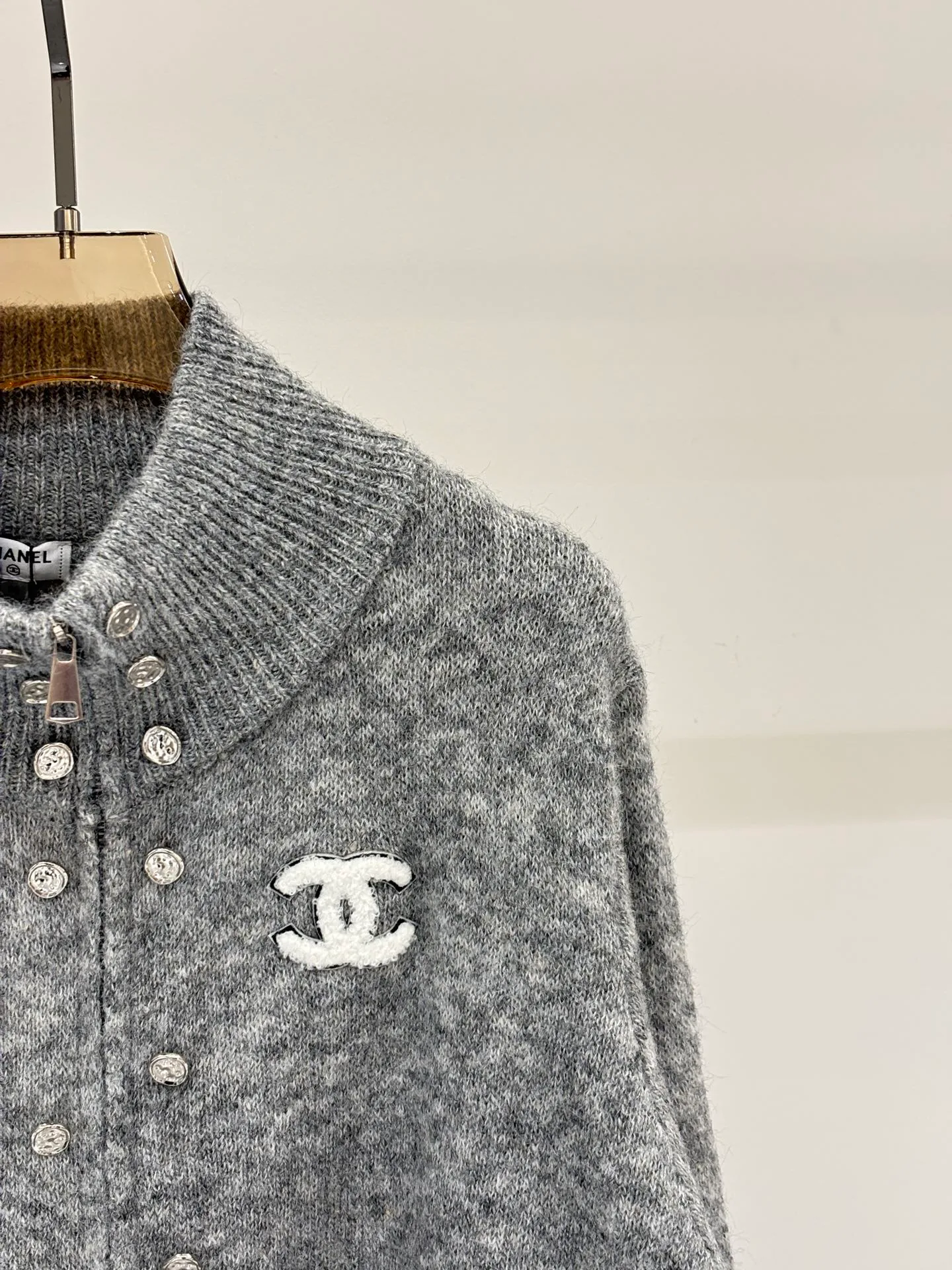 Костюмы Женские Chanel 320672