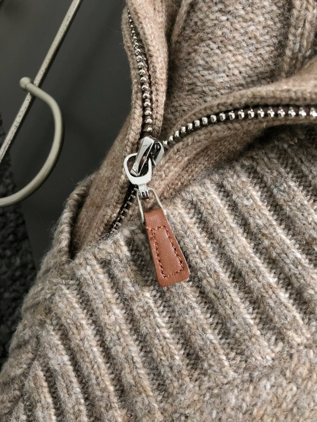 Джемперы И Свитеры Женские Loro Piana 961174