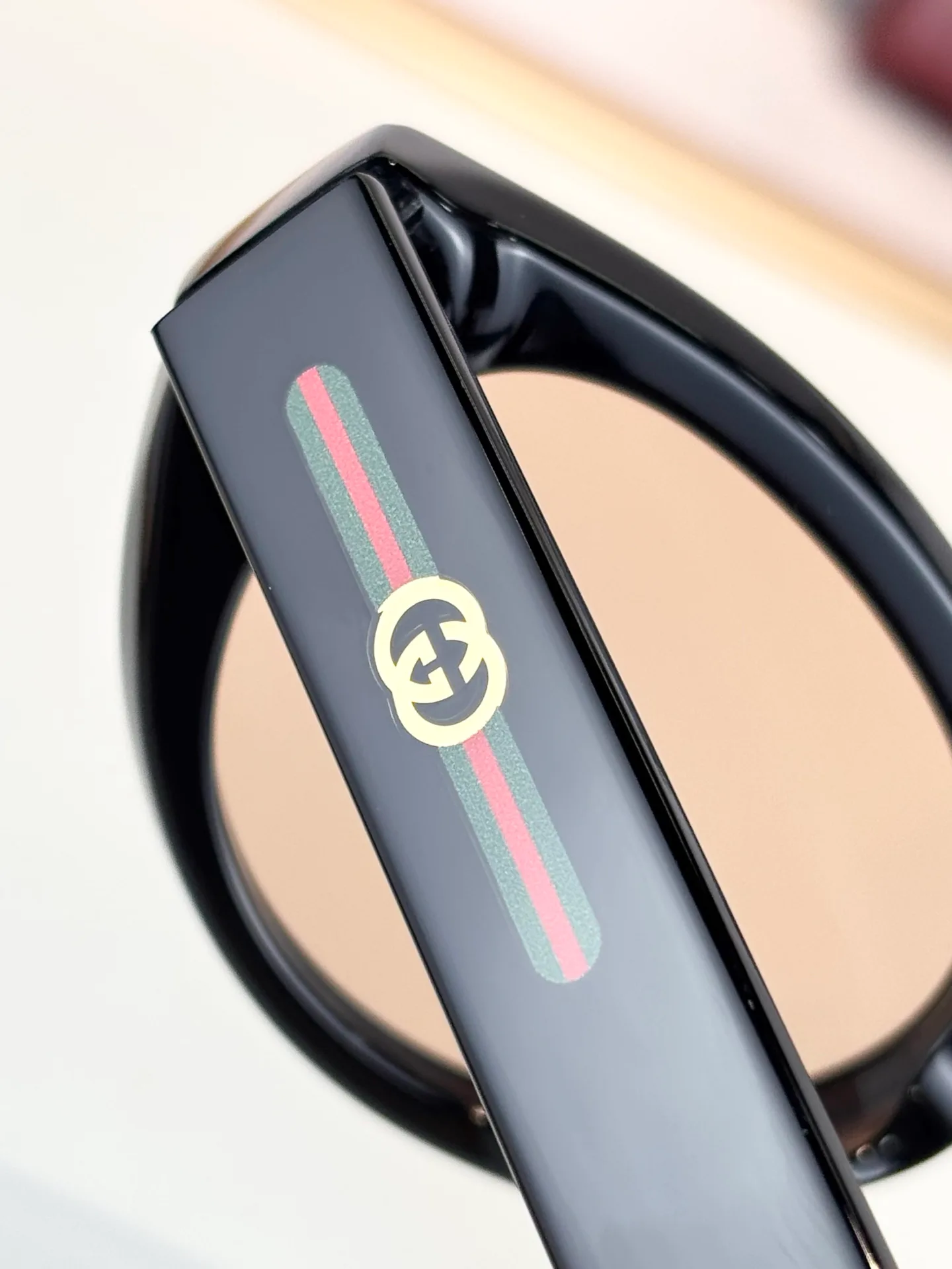 Очки Gucci 11636667