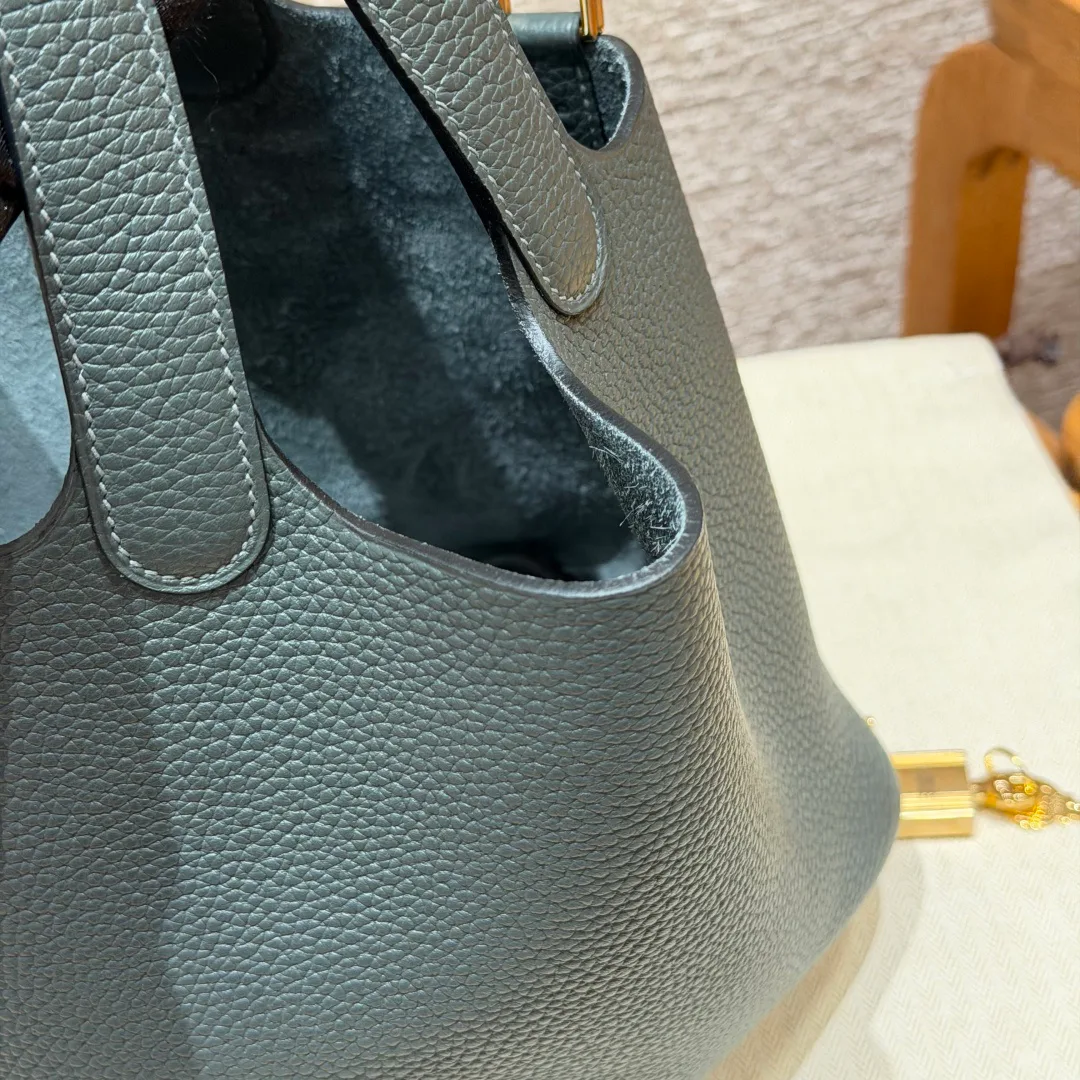 Классические Сумки Женские Hermes 11638299