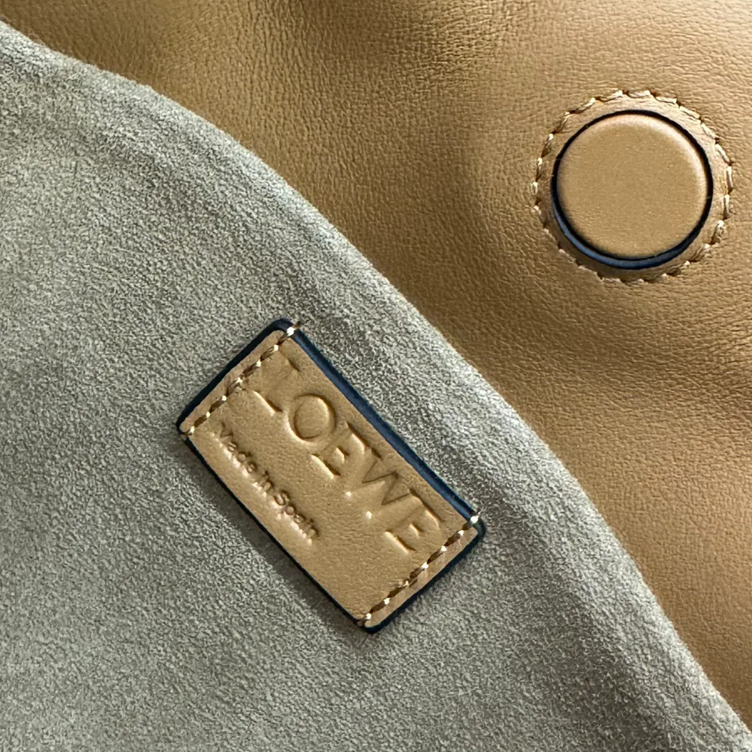 Клатчи Женские Loewe 11513647