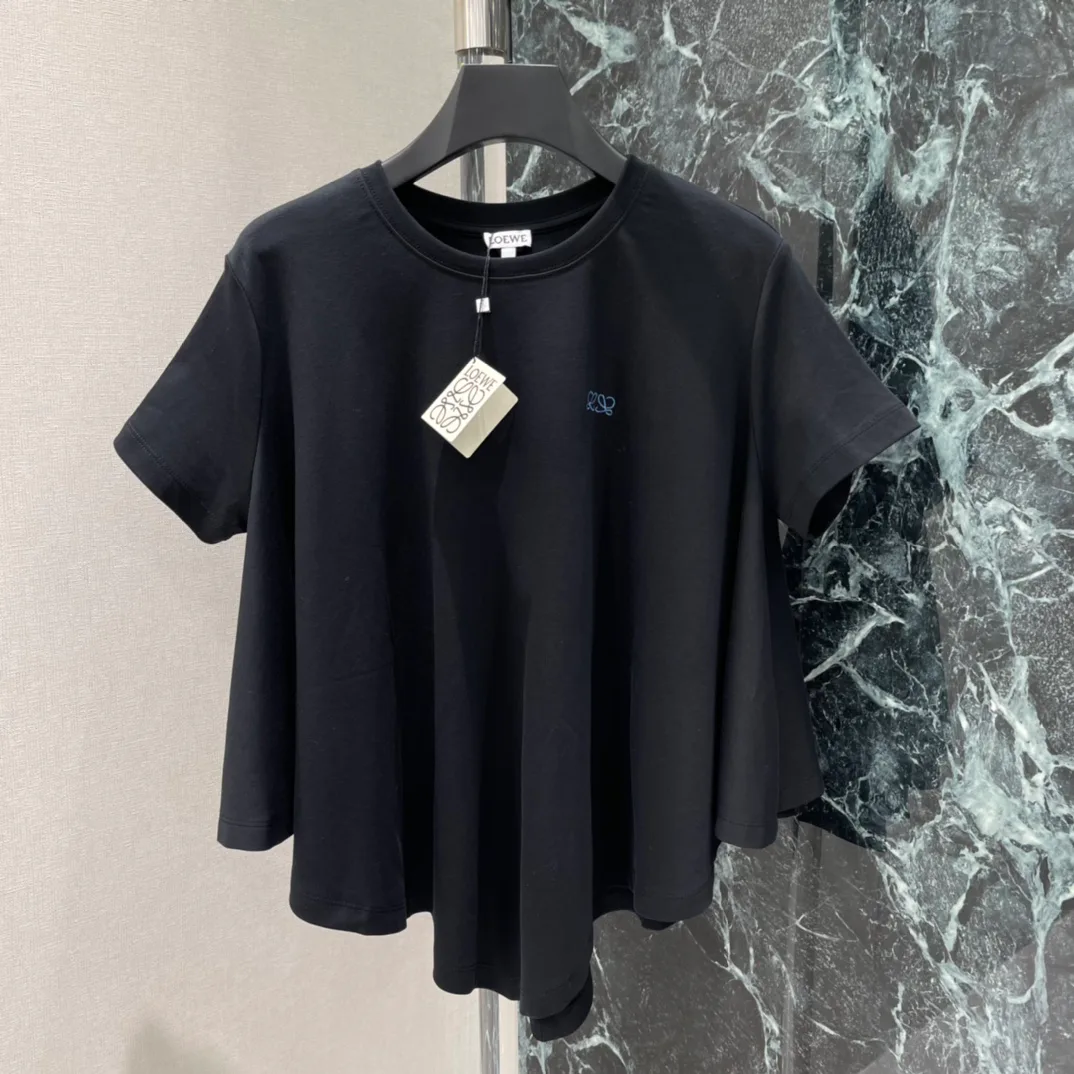 Футболки Женские Loewe 11578791