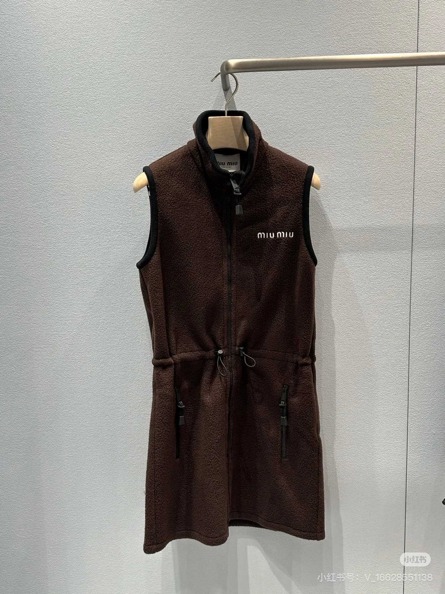 Платья Женские Miu Miu 95303