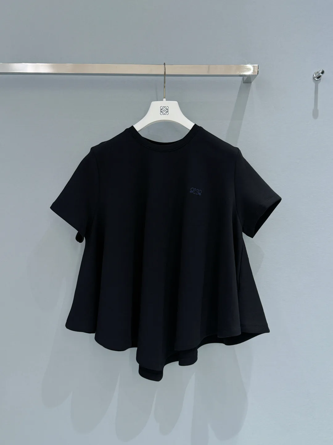 Футболки Женские Loewe 11974553