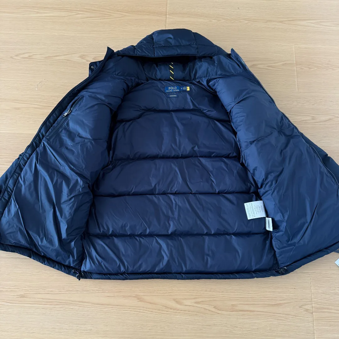 Куртки И Пуховики Женские Ralph Lauren 19004543