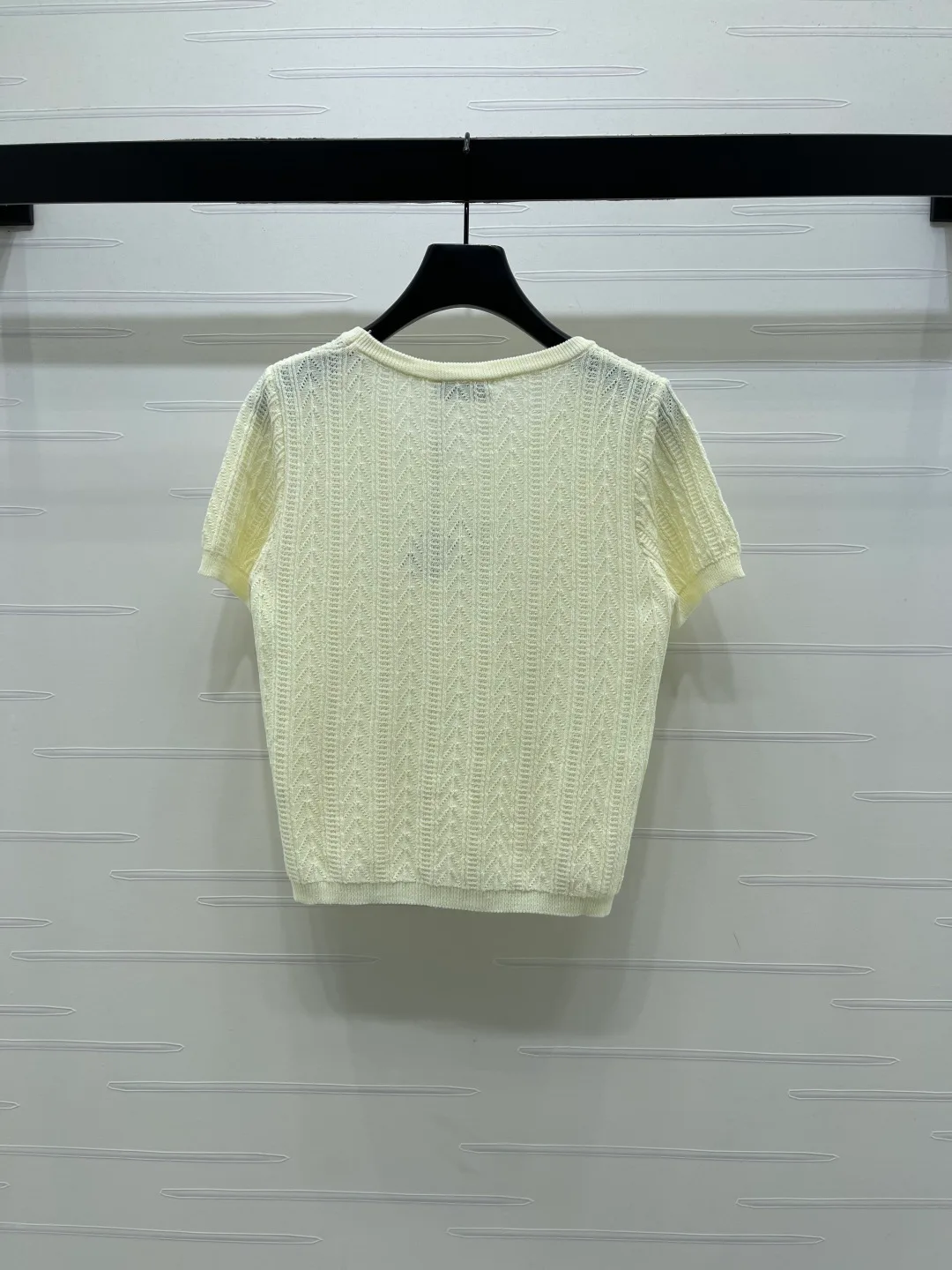 Джемперы И Свитеры Женские Loewe 4393473