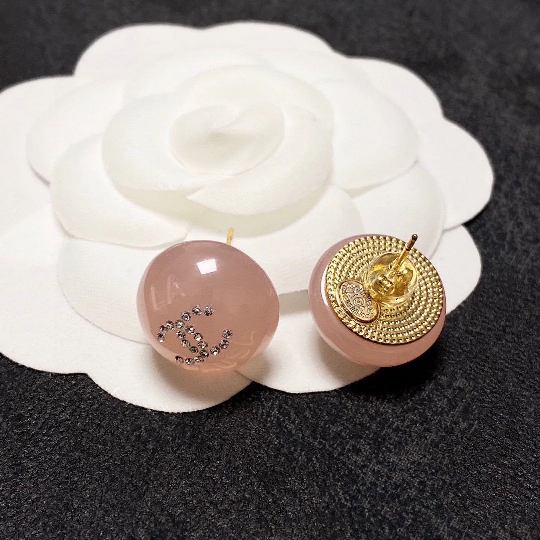Бижутерия Chanel 16927335