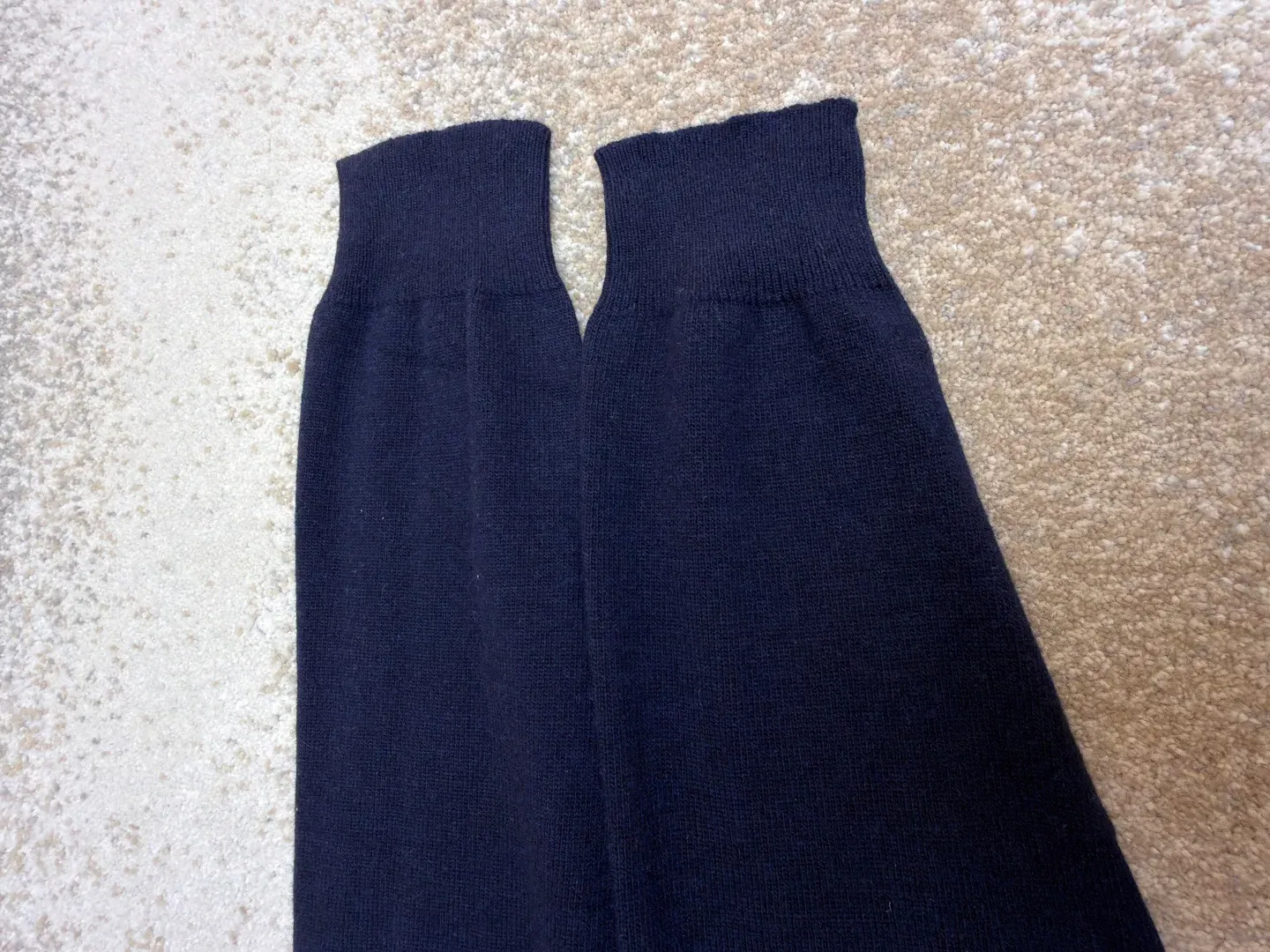 Джемперы И Свитеры Мужские Burberry 6167350