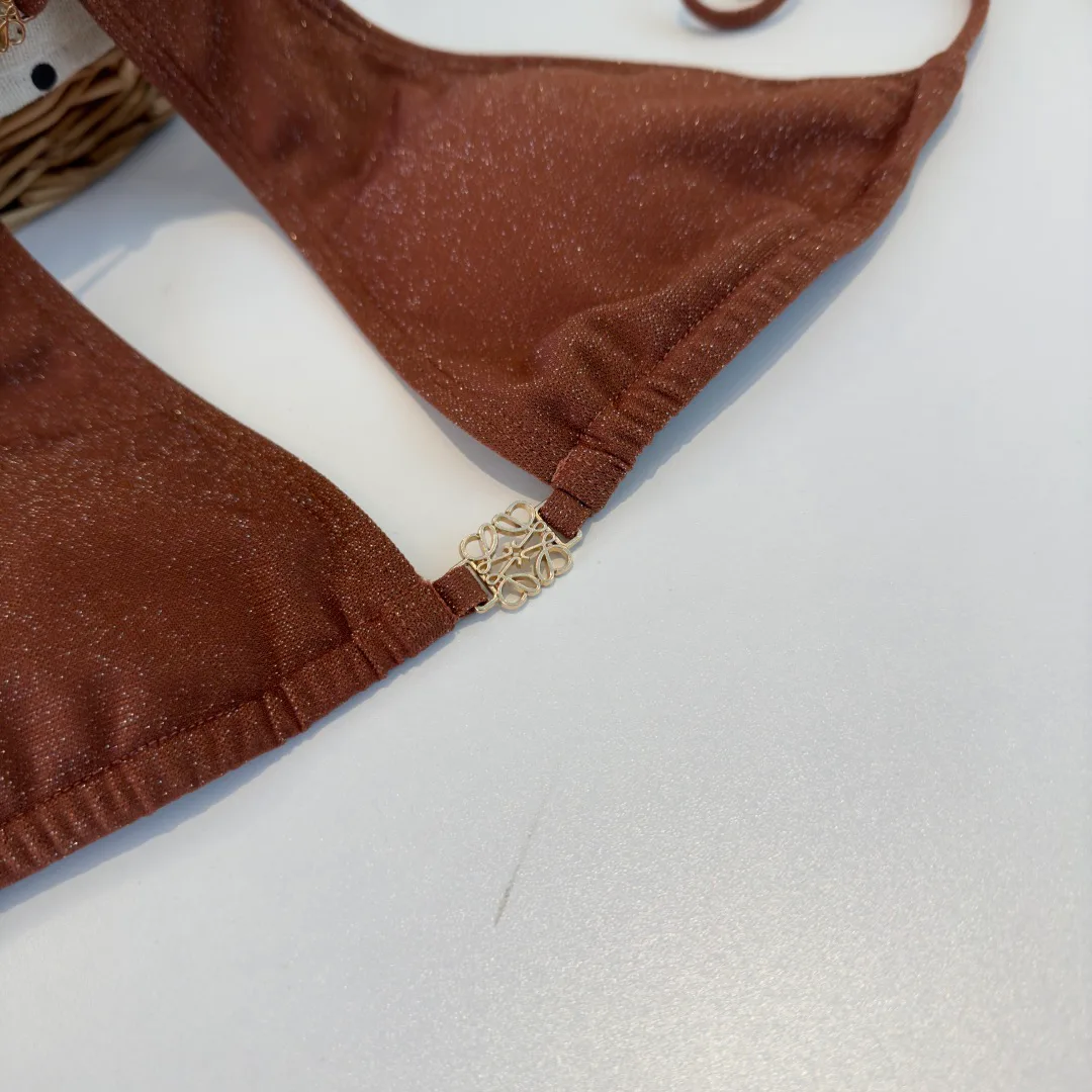 Купальники Женские Loewe 11335483