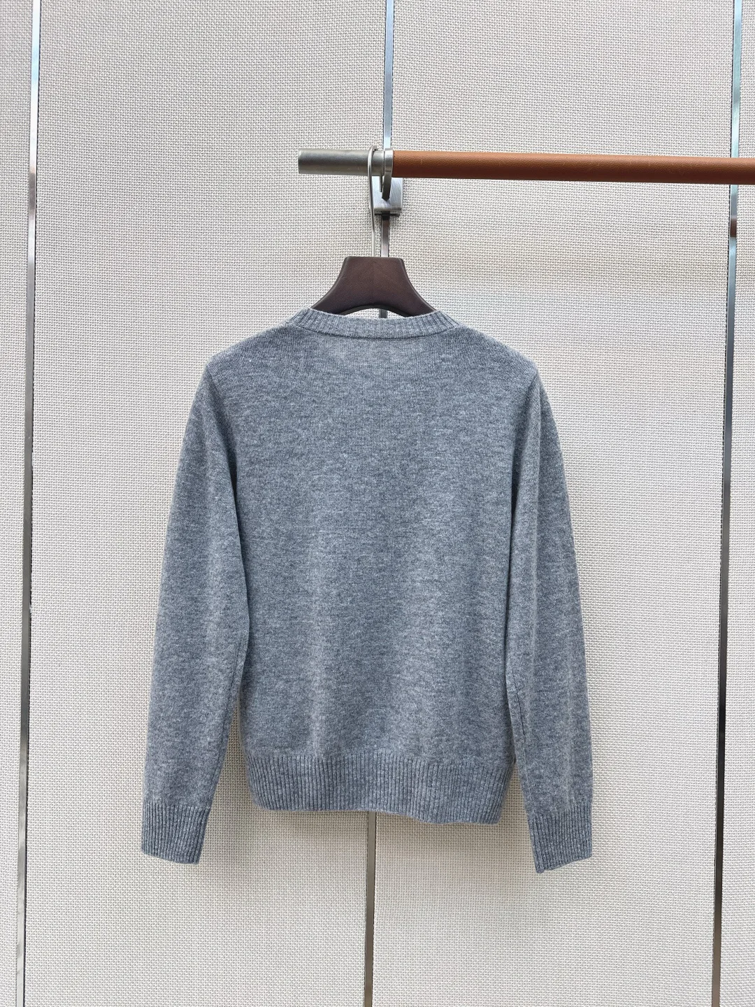 Джемперы И Свитеры Женские Loewe 18629373