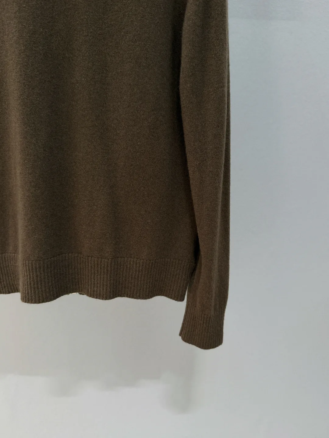 Куртки И Пуховики Женские Miu Miu 392865