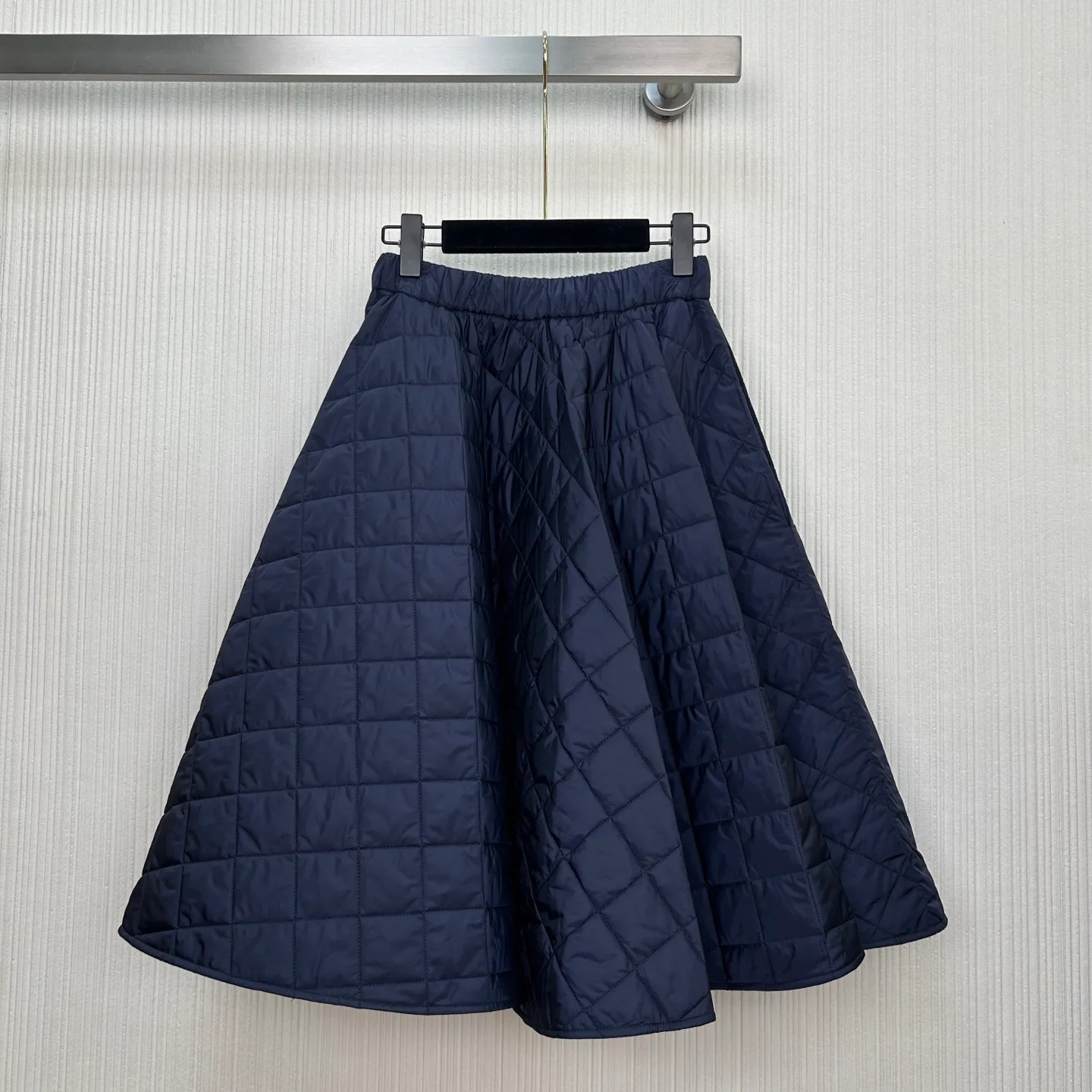 Юбки Женские Prada 254619