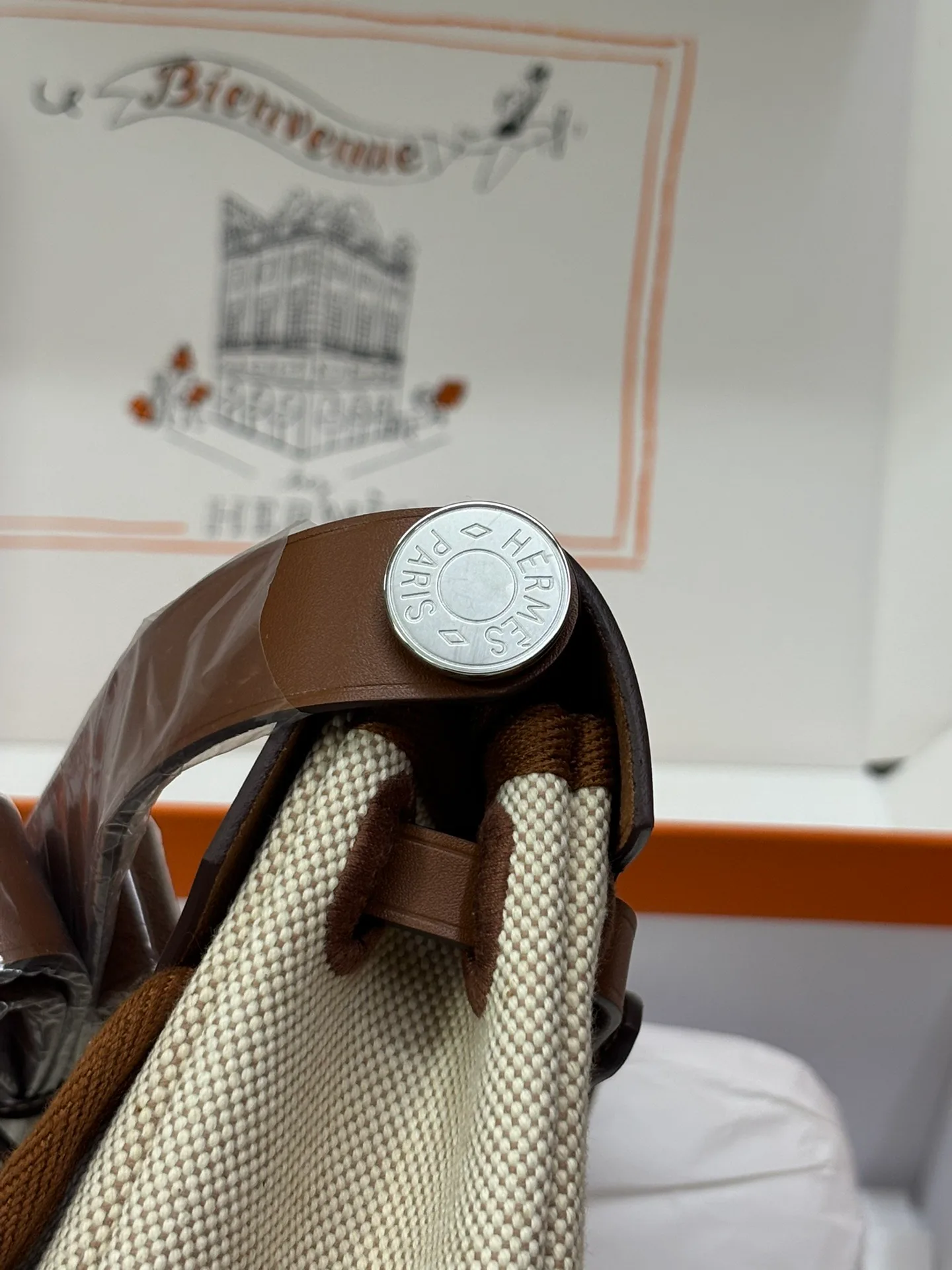 Классические Сумки Женские Hermes 13301093