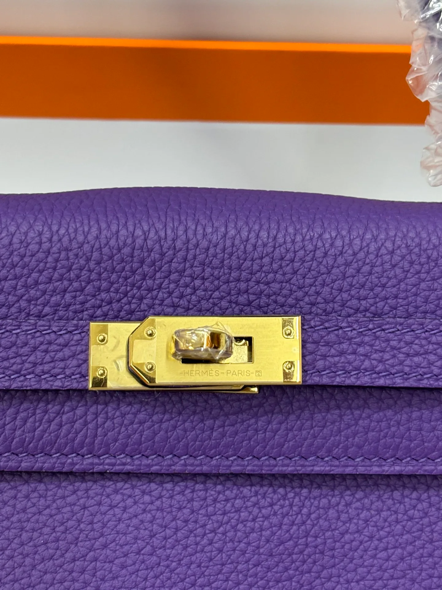 Классические Сумки Женские Hermes 12253698
