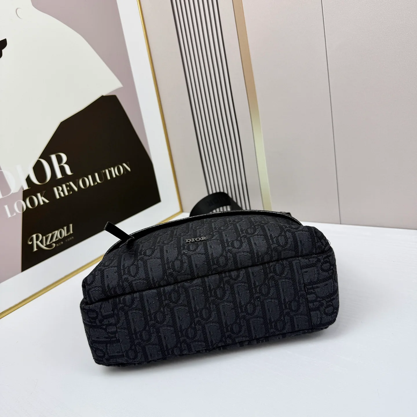 Барсетки Мужские Christian Dior 14022325