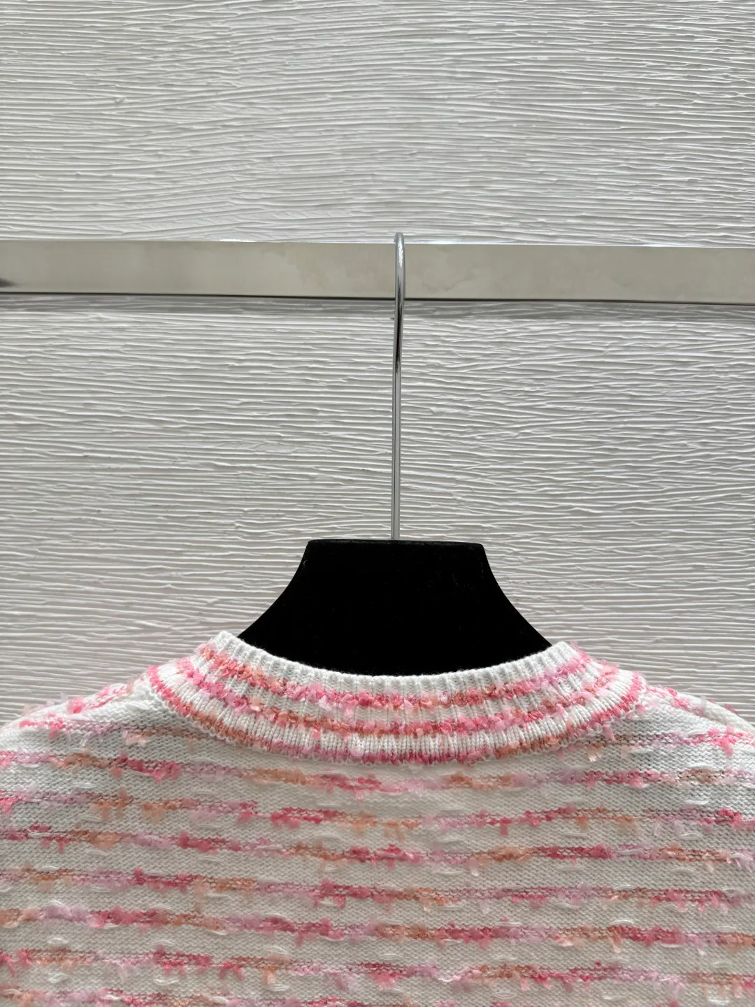 Жакеты Женские Chanel 11641976