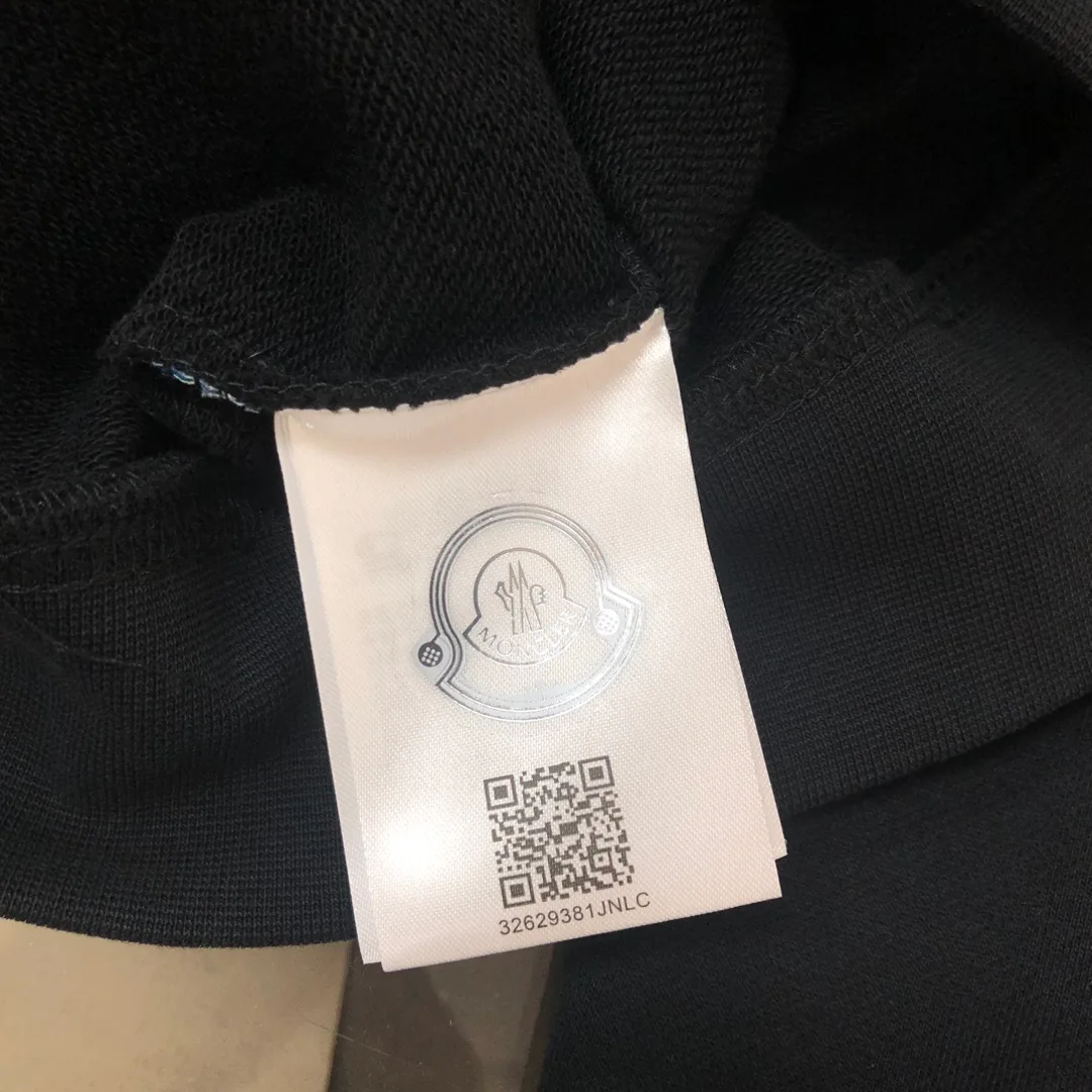 Спортивные Костюмы Женские Moncler 375338