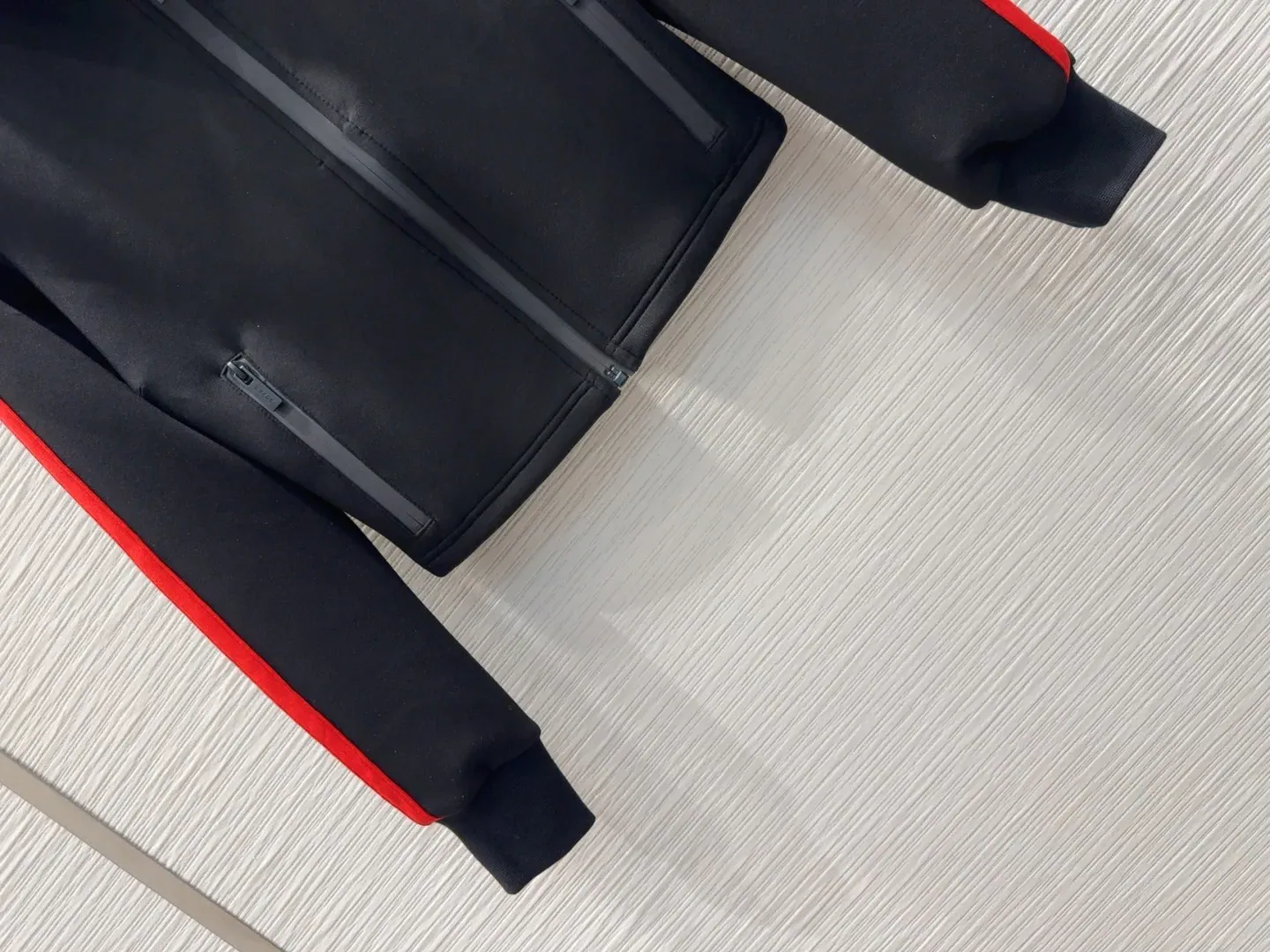 Спортивные Костюмы Женские Prada 89386