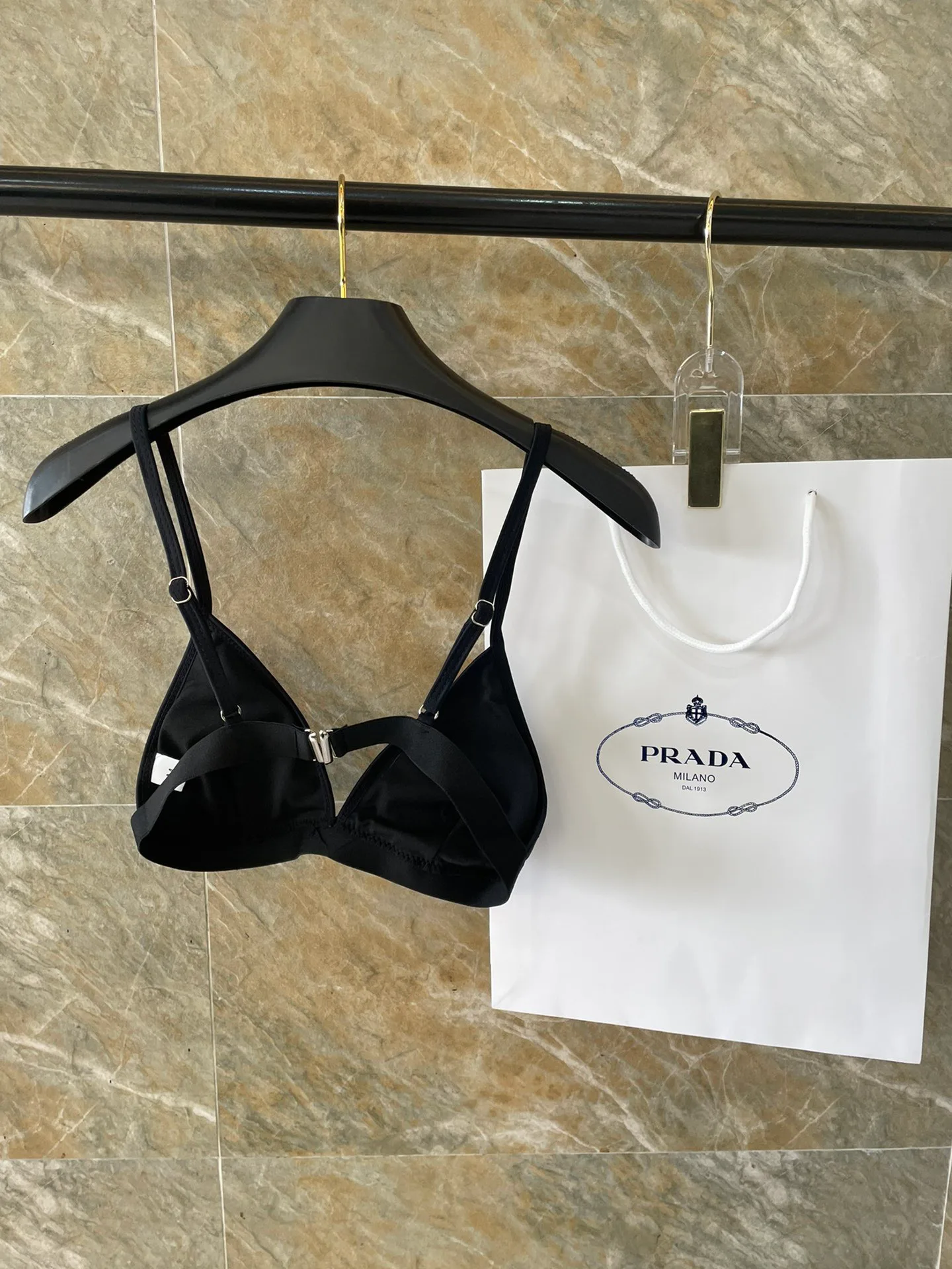 Купальники Женские Prada 1479062