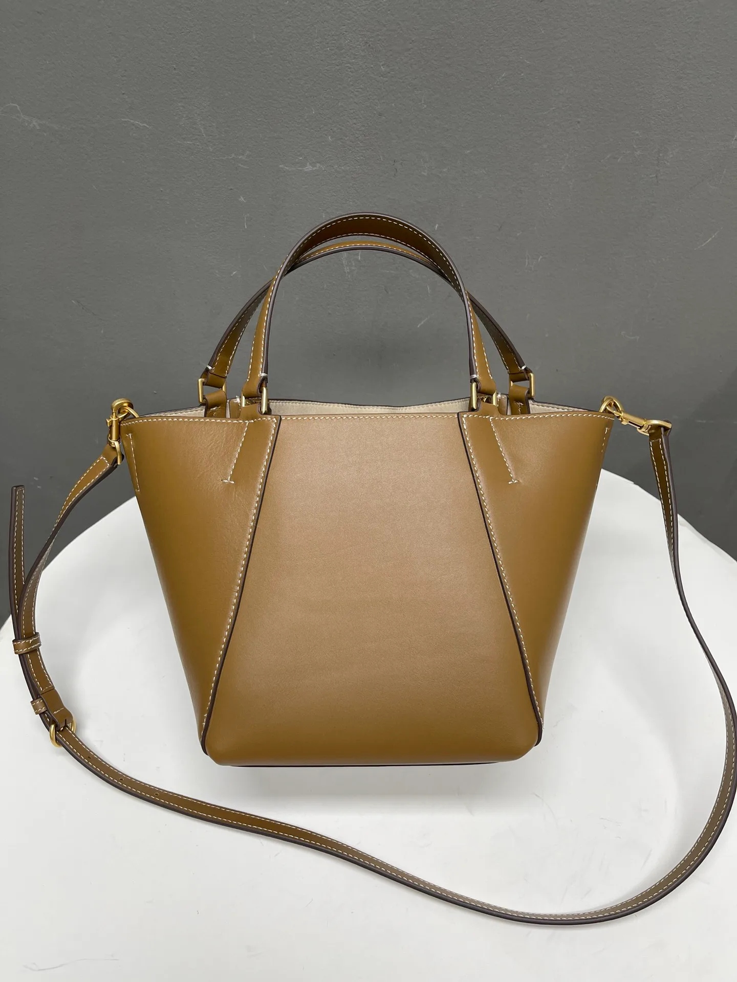 Сумки На Ремне Женские Issey Miyake 941591