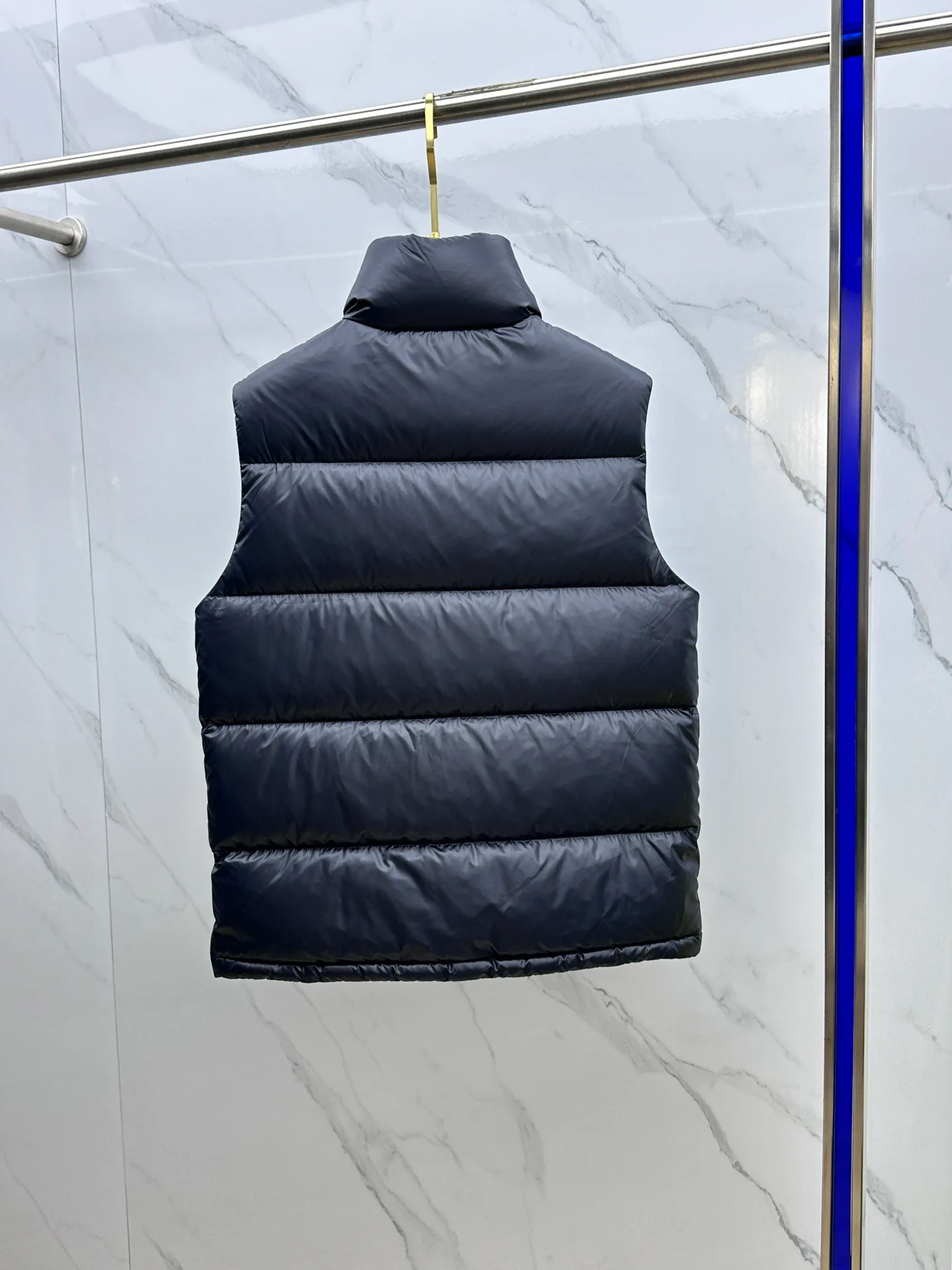 Жилеты Мужские Moncler 2237414