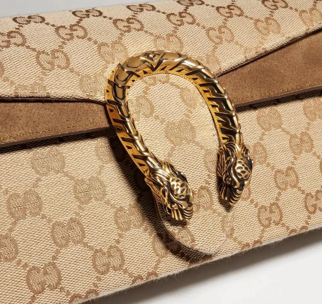 Классические Сумки Женские Gucci 17014512